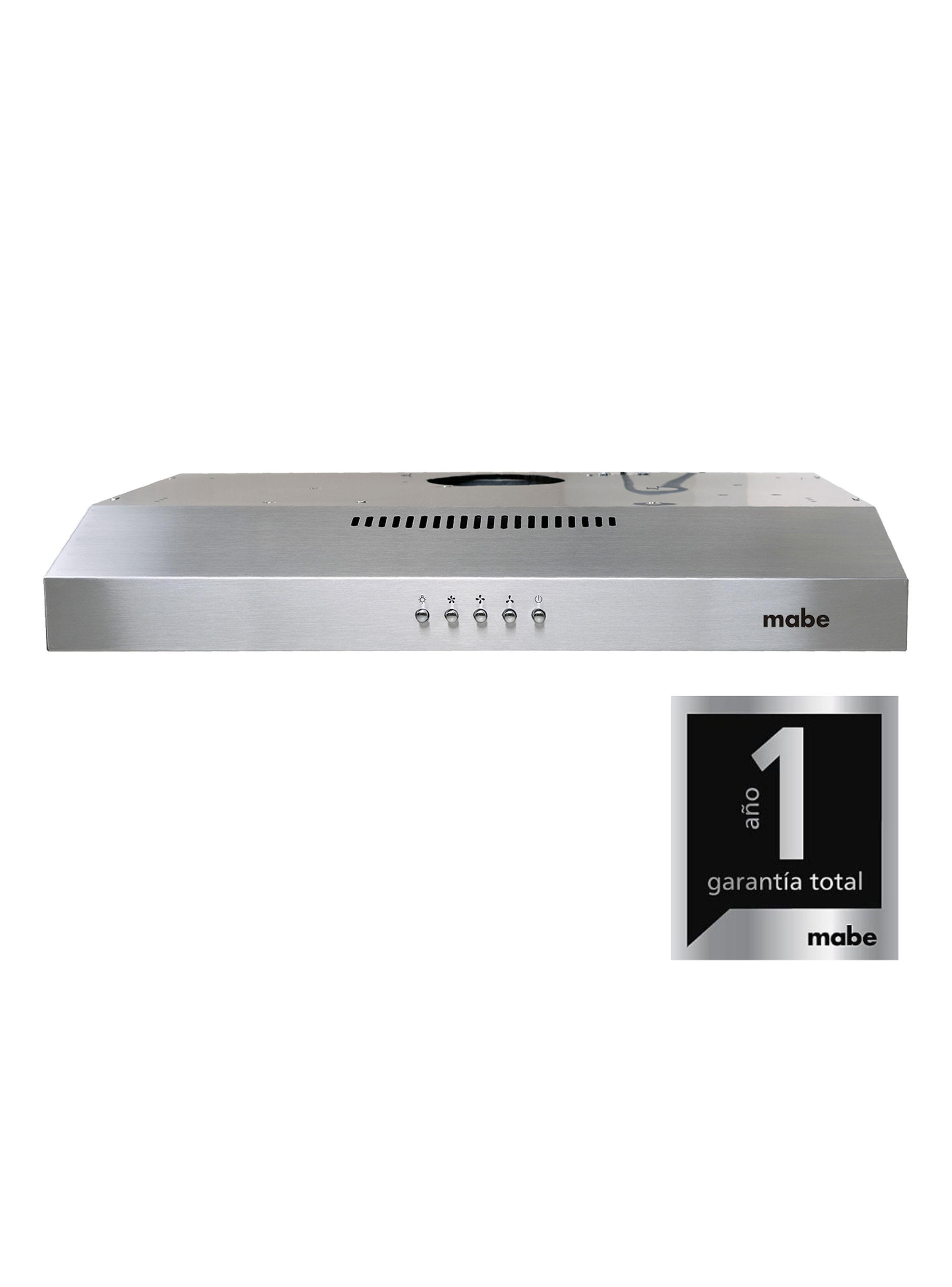 Kit Empotrable 11 Encimera CMG6044SD-1CL + Campana CM6045XV0 60 cm Acero Inoxidable-4