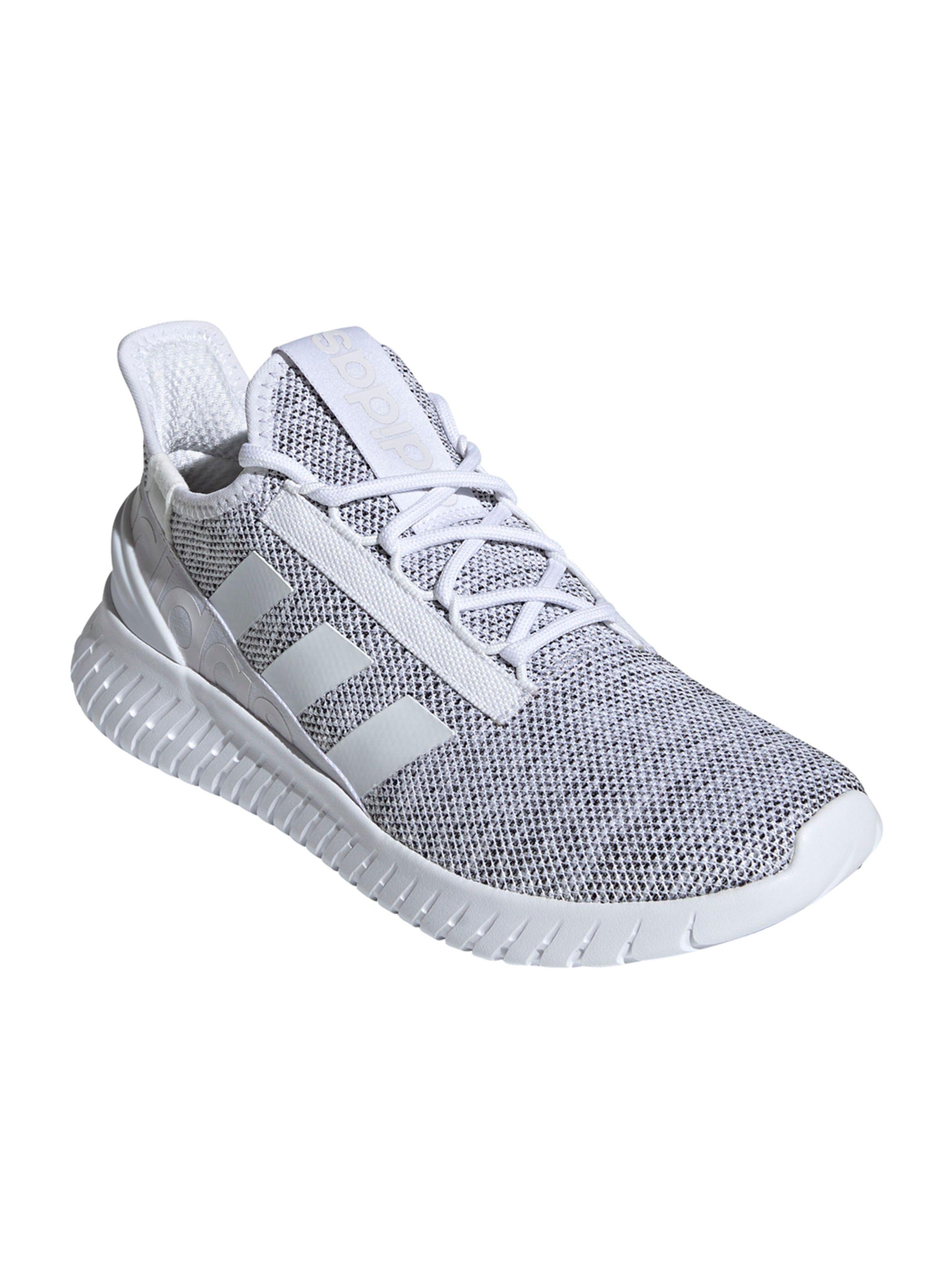 Zapatilla Adidas Urbana Hombre Kaptir 2.0 Diseño-1