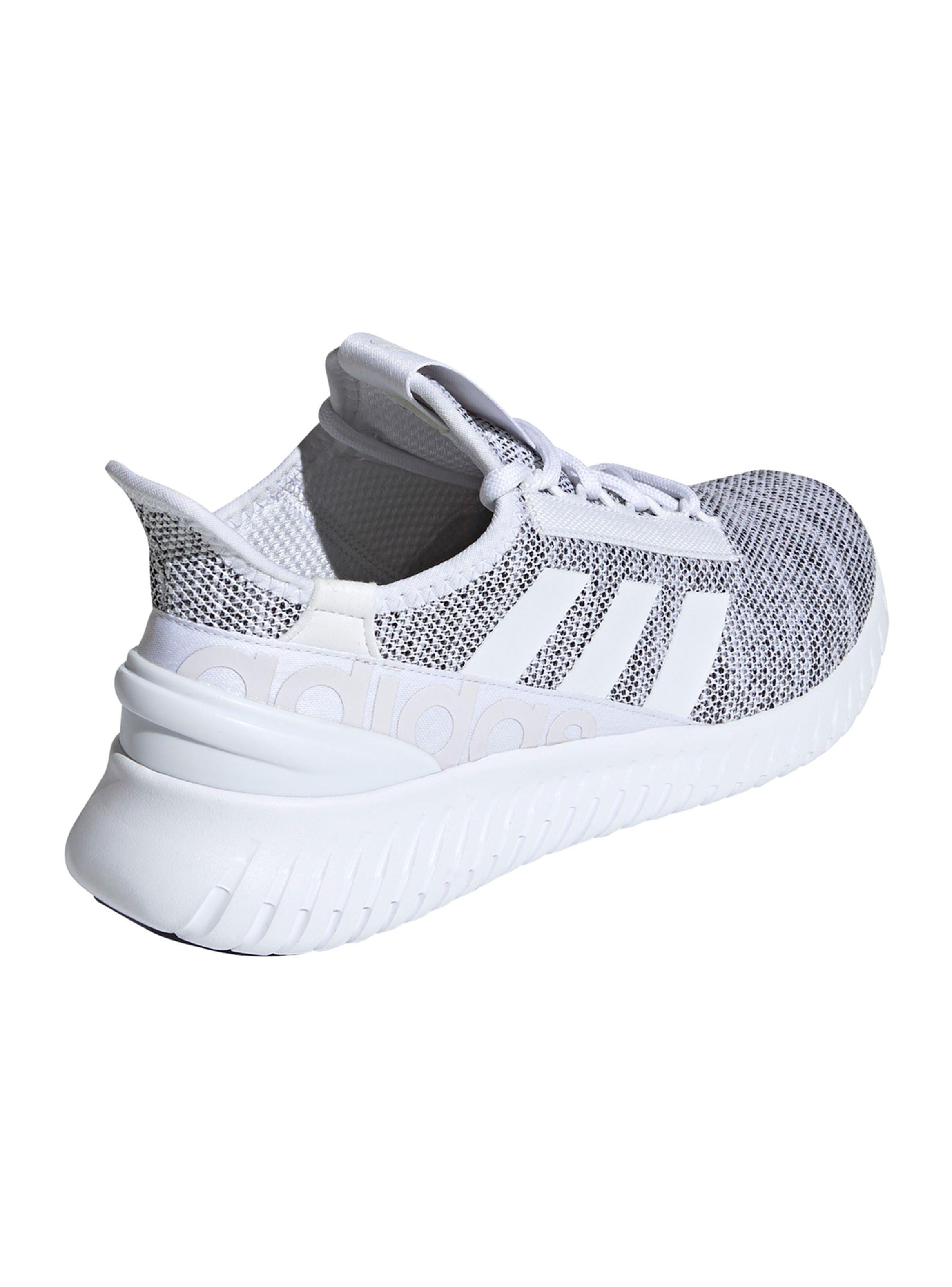 Zapatilla Adidas Urbana Hombre Kaptir 2.0 Diseño-2