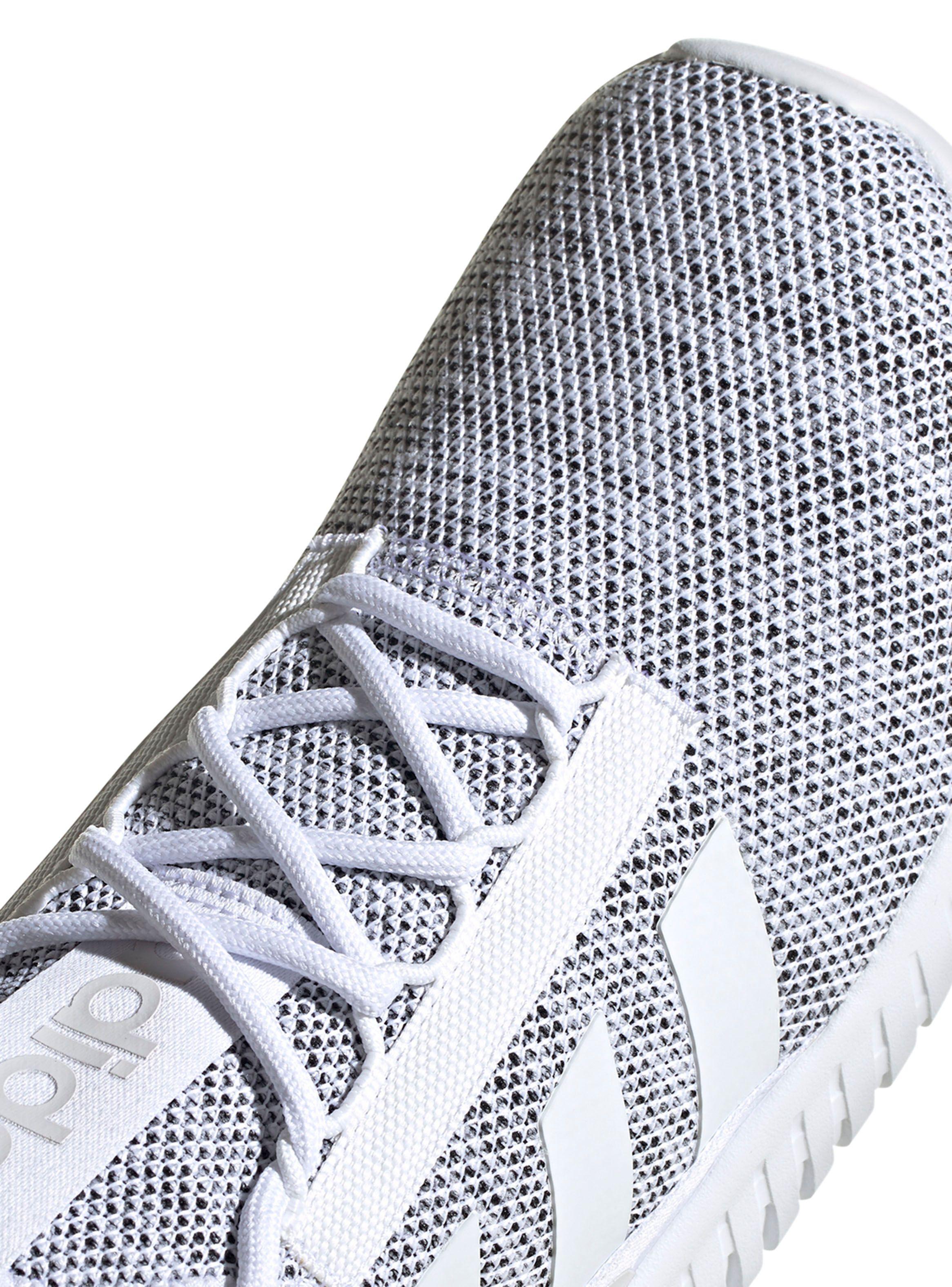 Zapatilla Adidas Urbana Hombre Kaptir 2.0 Diseño-3