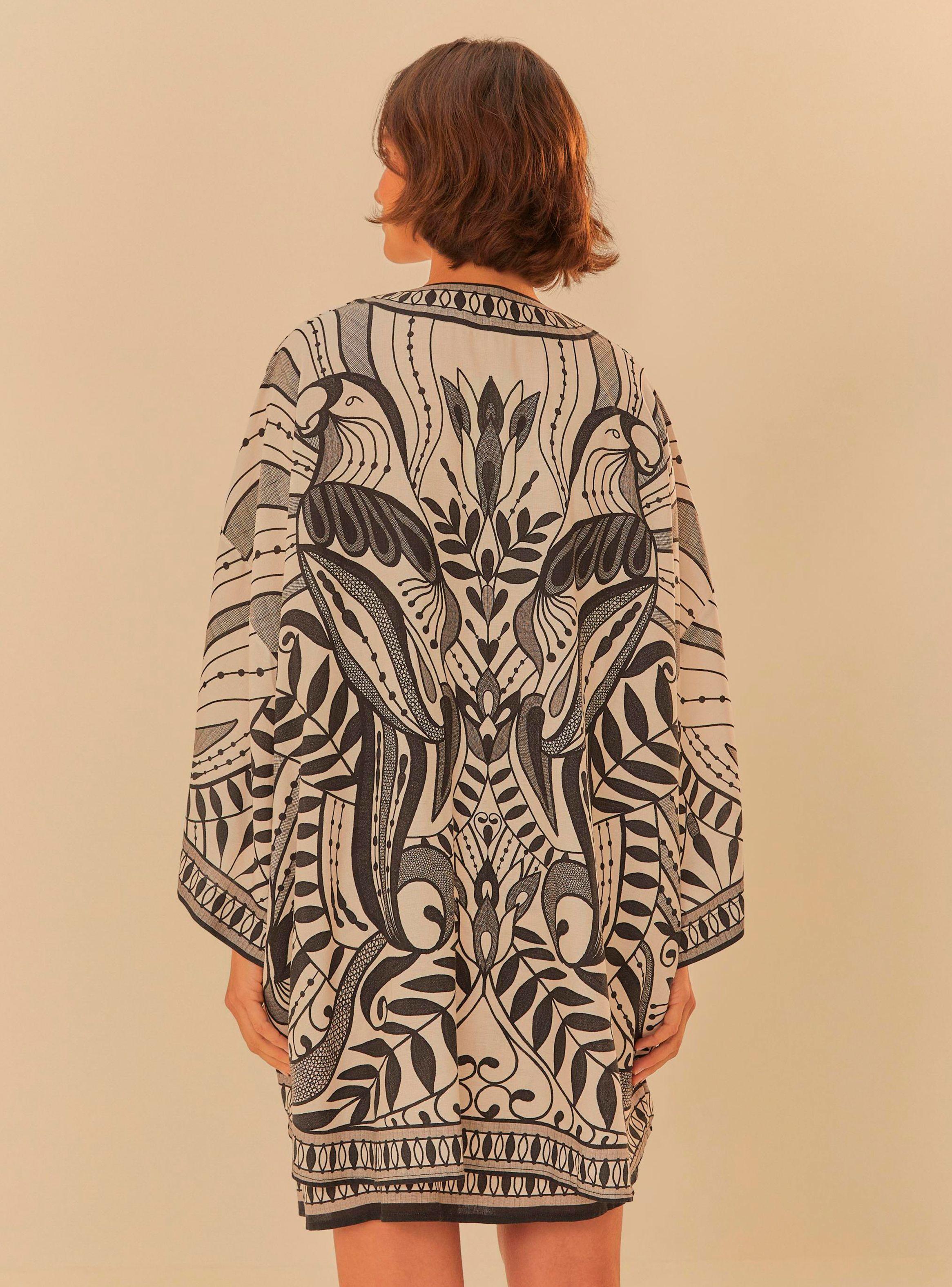 Kimono con Amarra Frontal-1