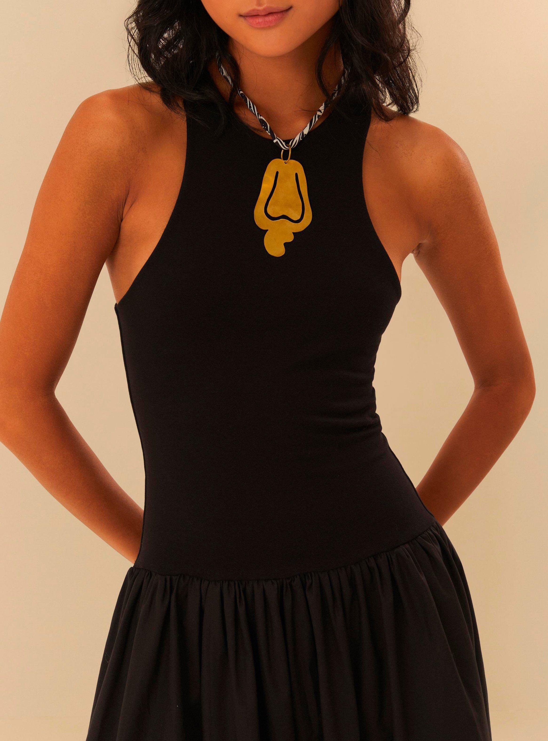 Vestido Largo-2