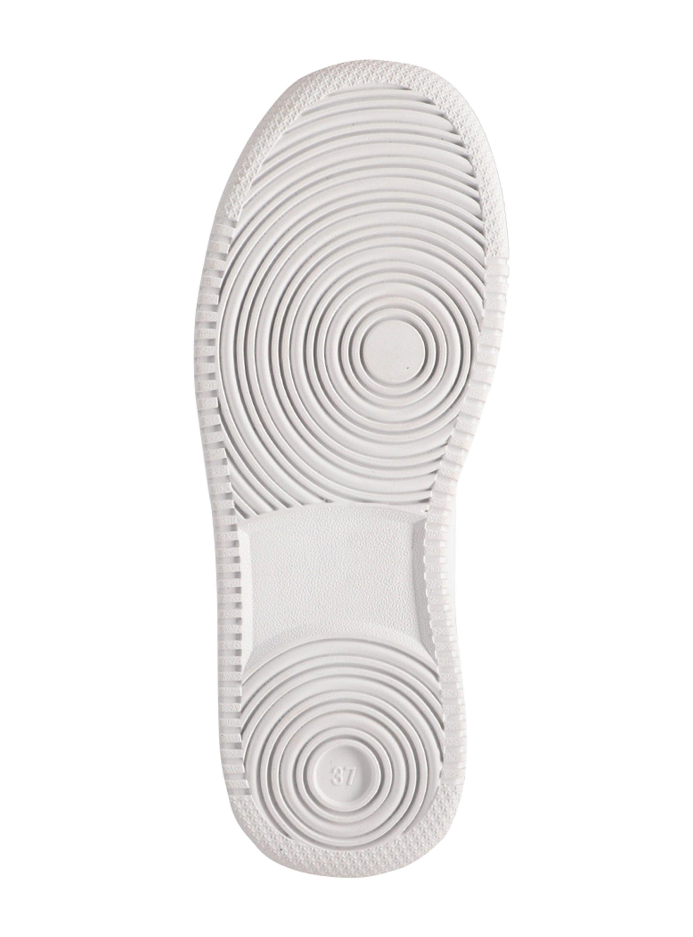 Zapatilla Urbana Mujer Girona-4