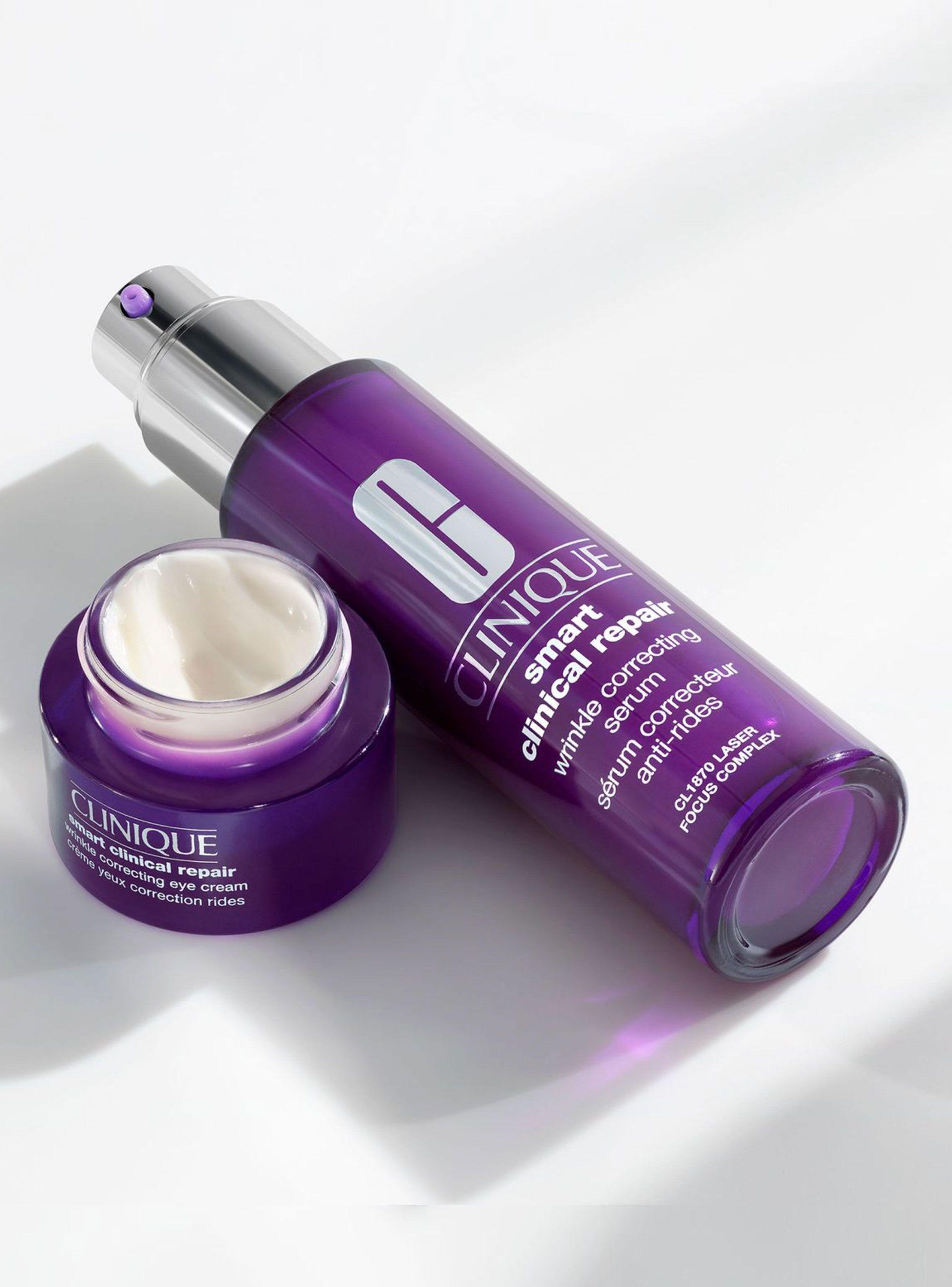 Rutina Inteligente Antiedad Smart Clinical Repair-3