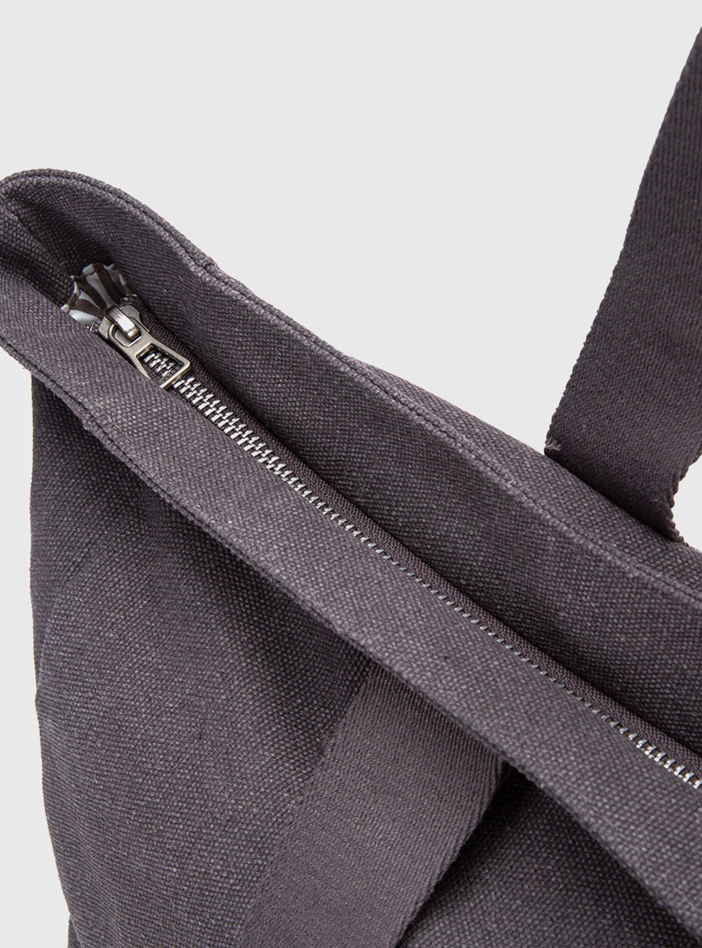 Tote Canvas Terra-3