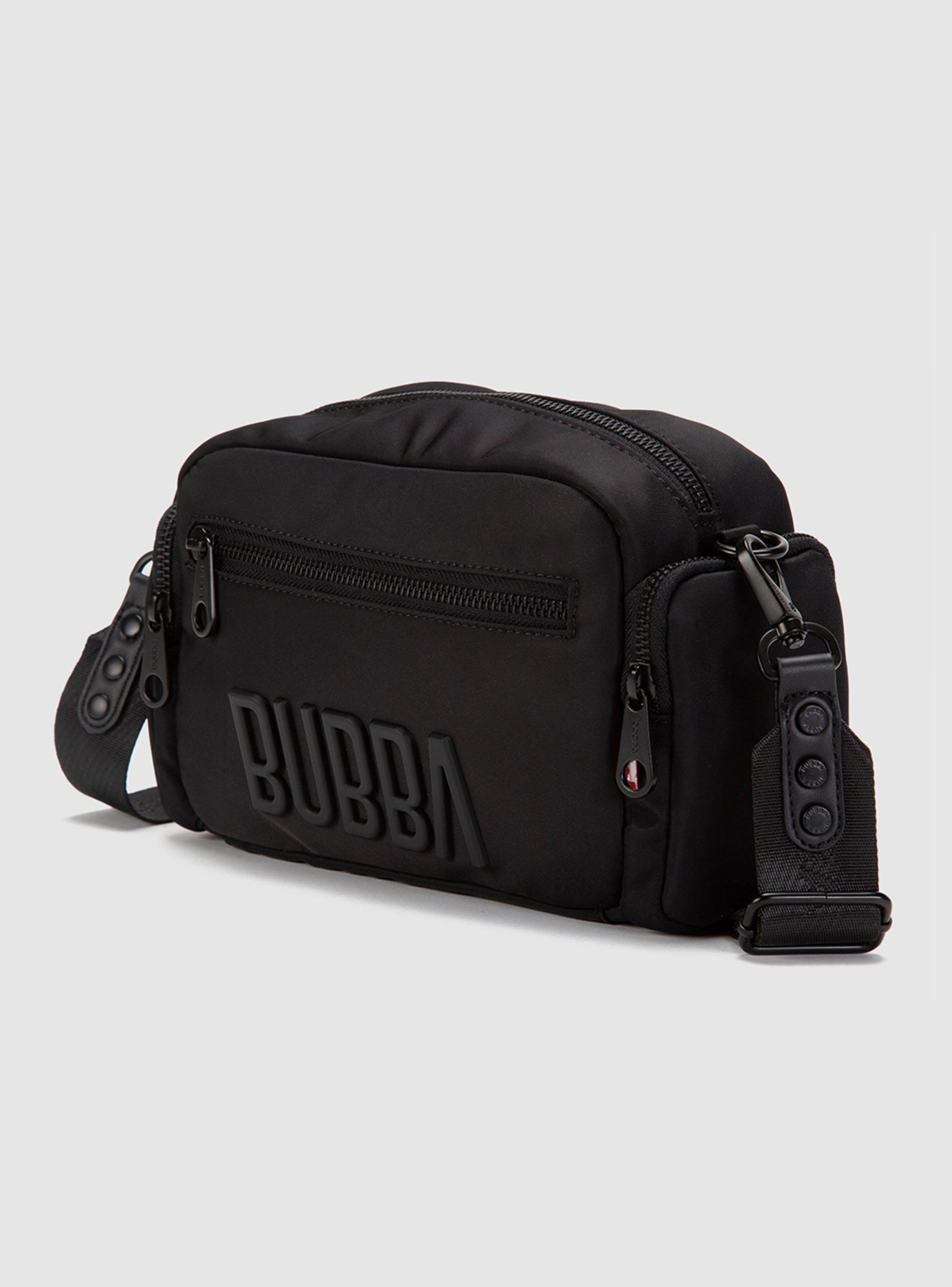 Handbag Brand Black-2