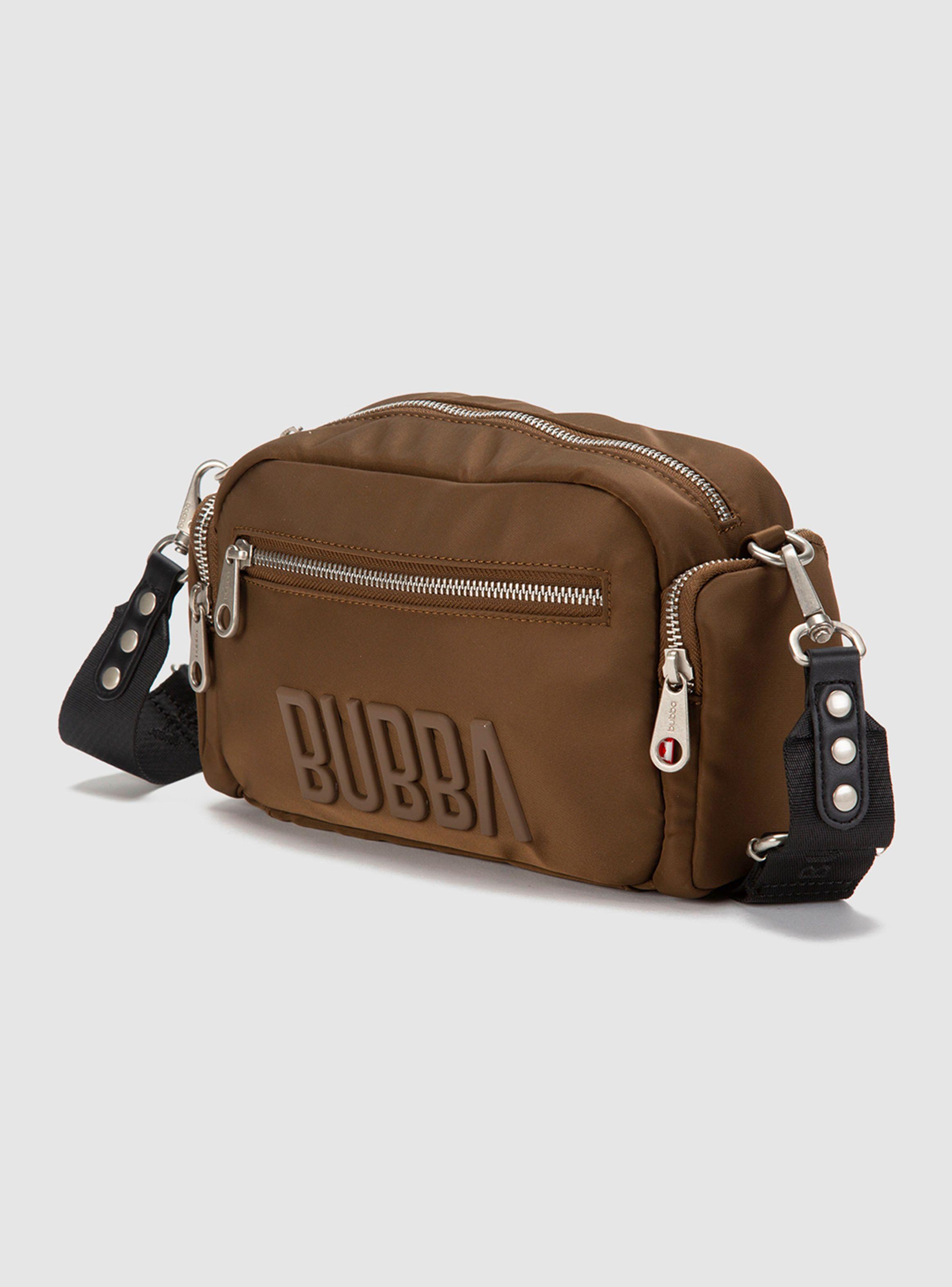 Handbag Brand Brown-2