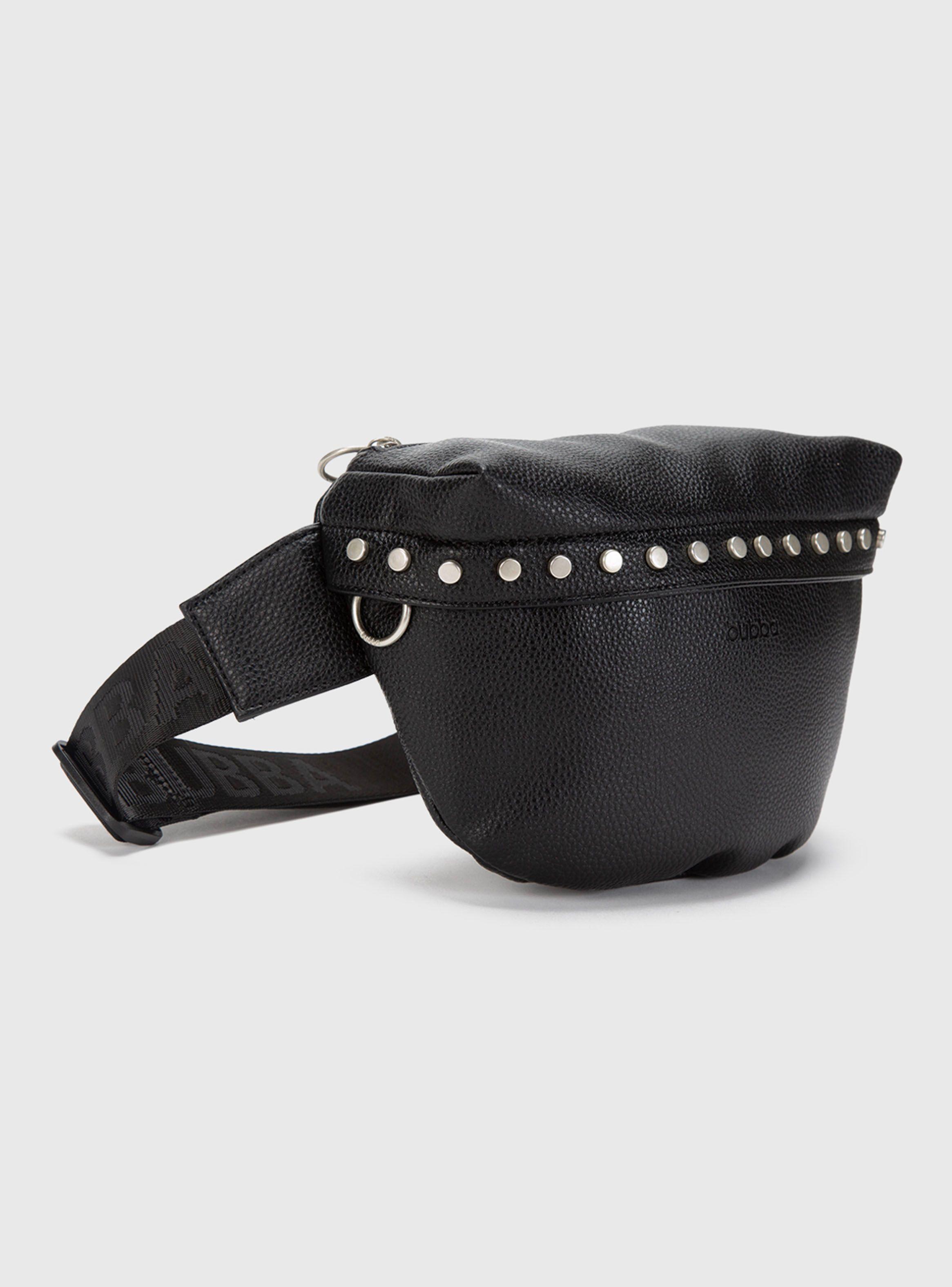 Banano Taylor Black-2