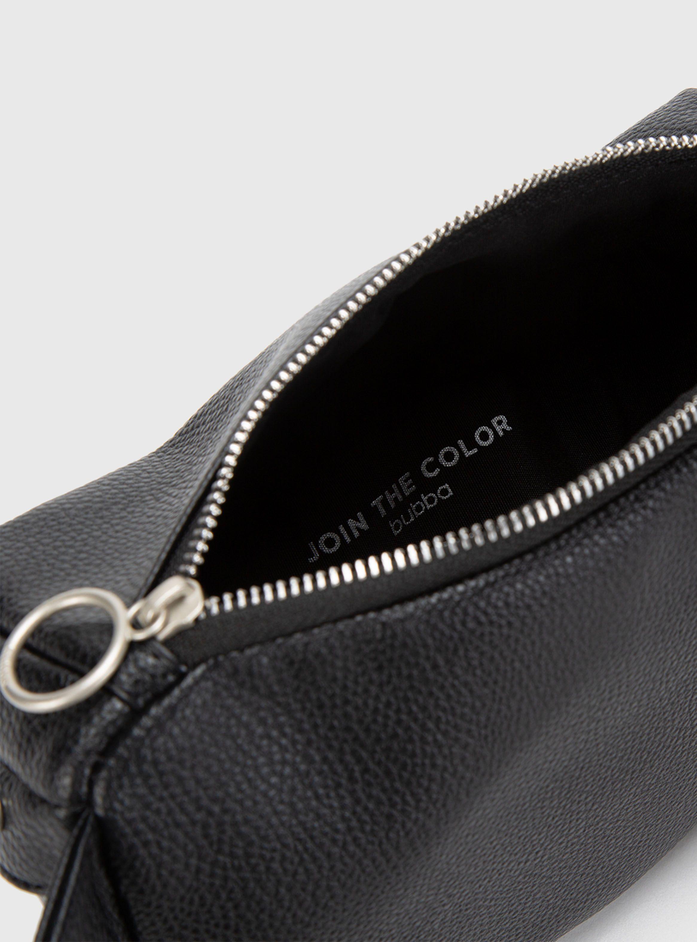 Banano Taylor Black-3