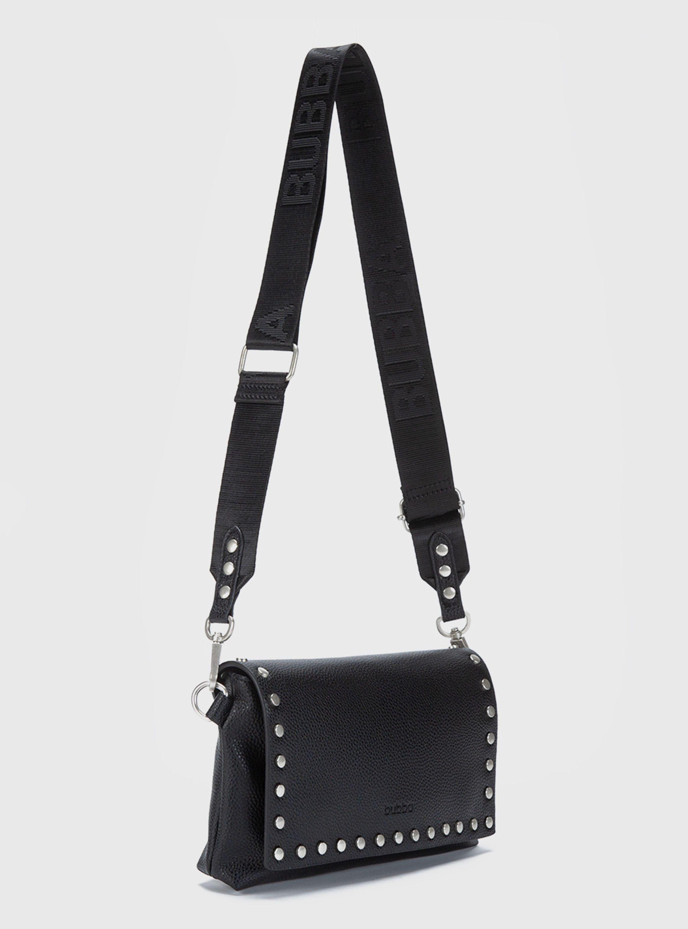 Purse Taylor Black-2