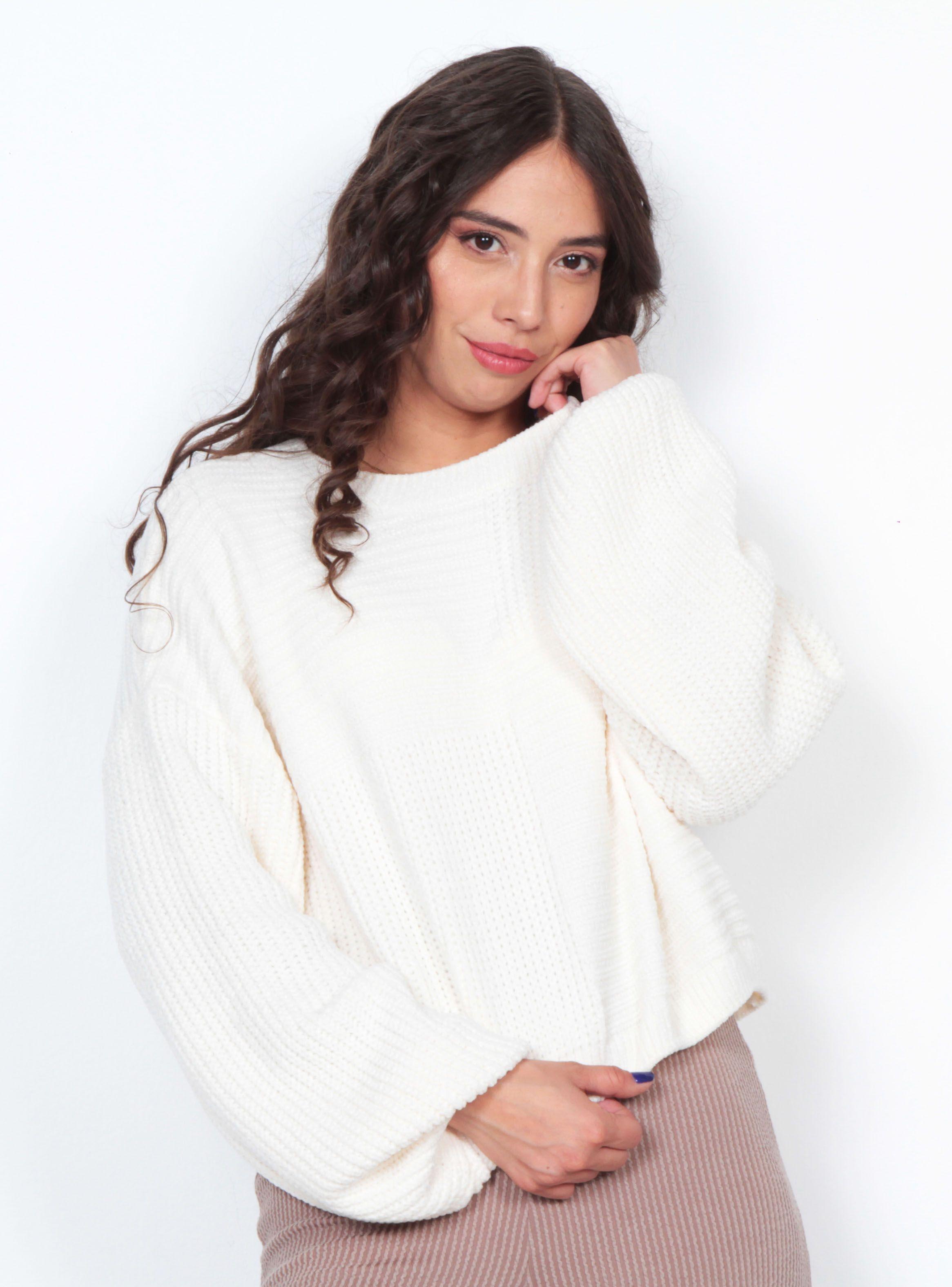 Blanco