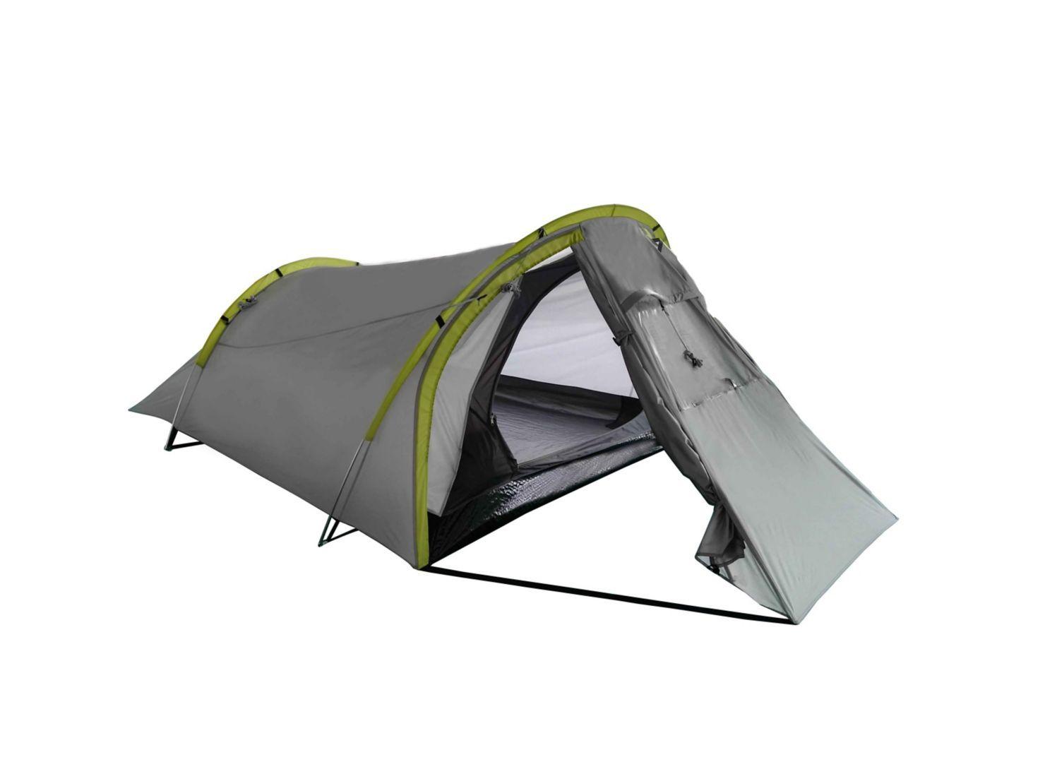 Carpa National Geographic 3 Personas New Calgary-0