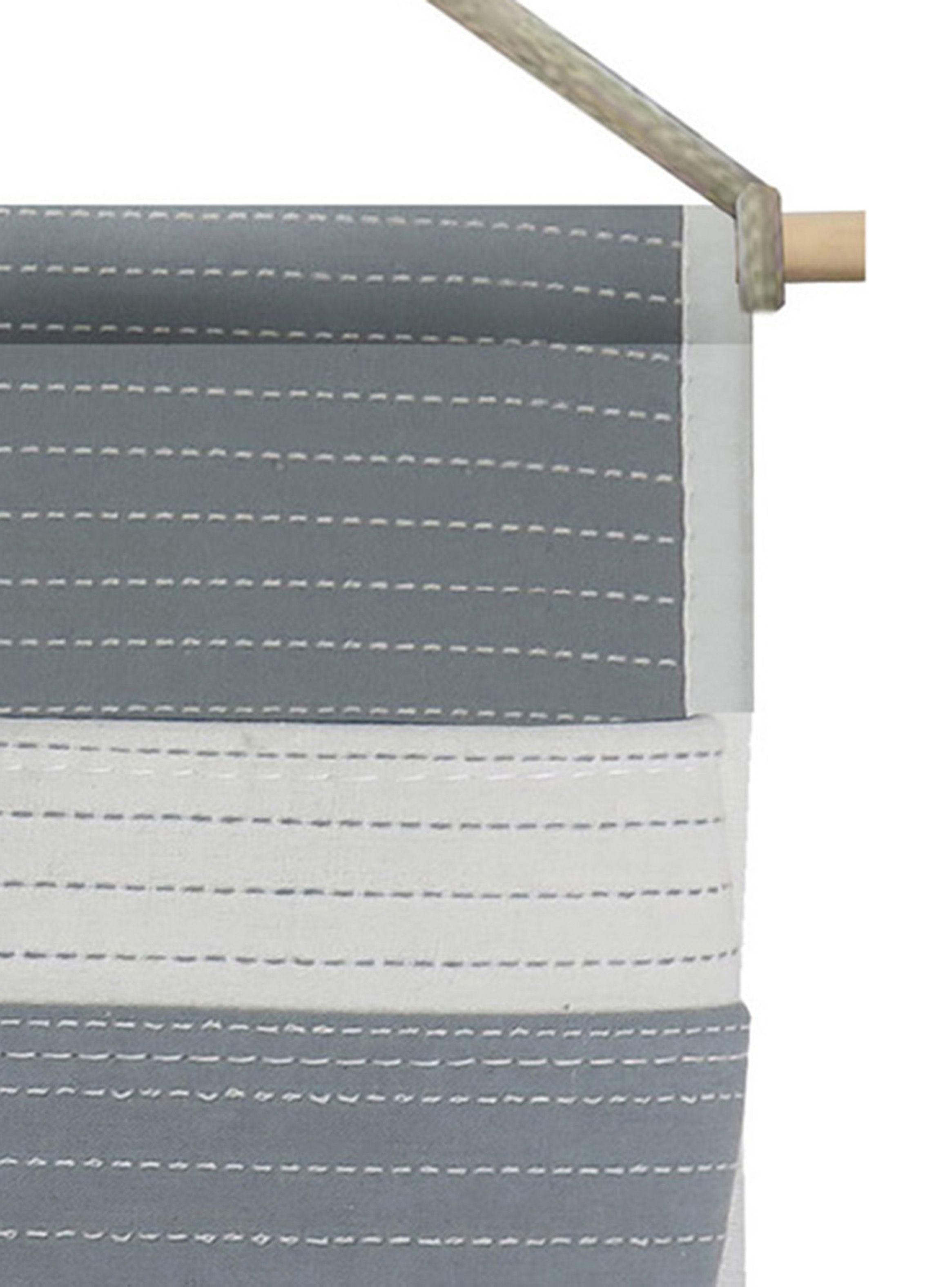 Organizador Gris 62 x 32 cm-1