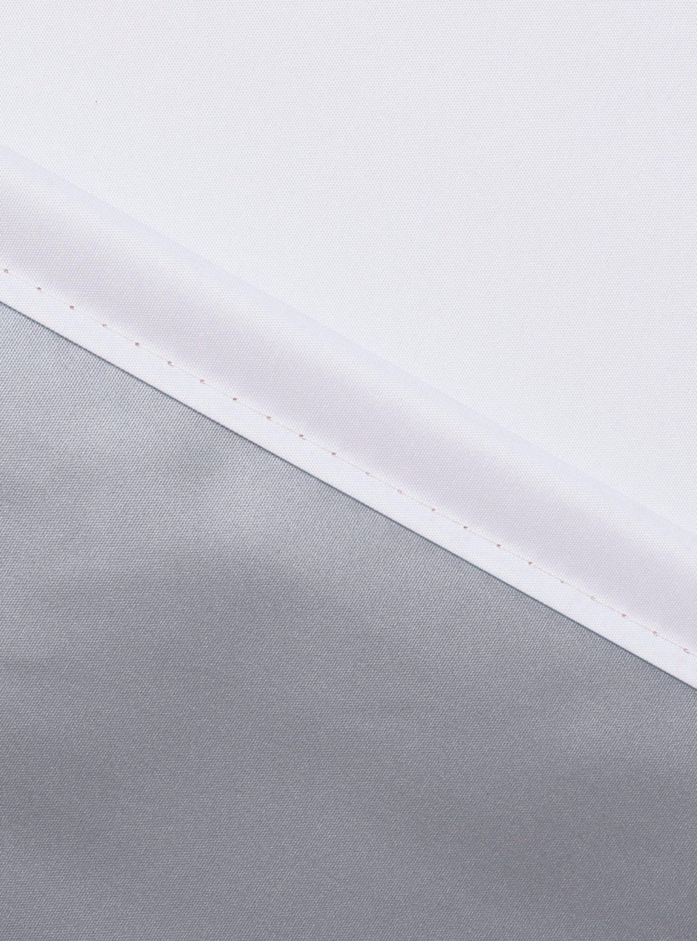 Cortina DIB Roller Blackout Beige Dib 150 x 170 cm-2