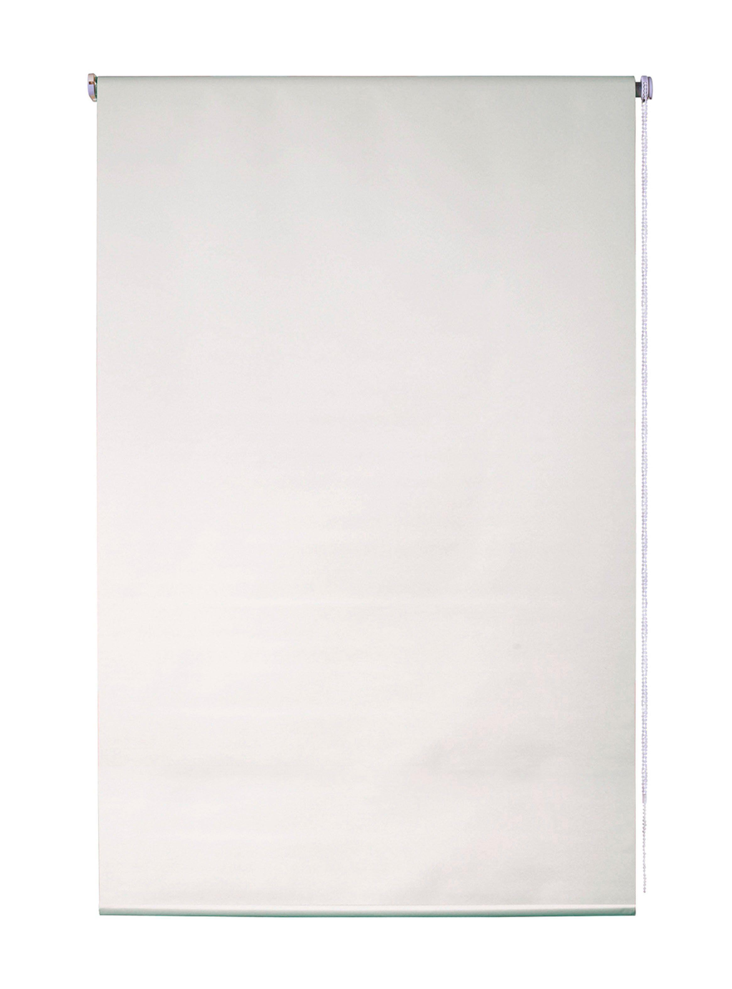 Cortina DIB Roller Blackout Beige Dib 150 x 170 cm-0