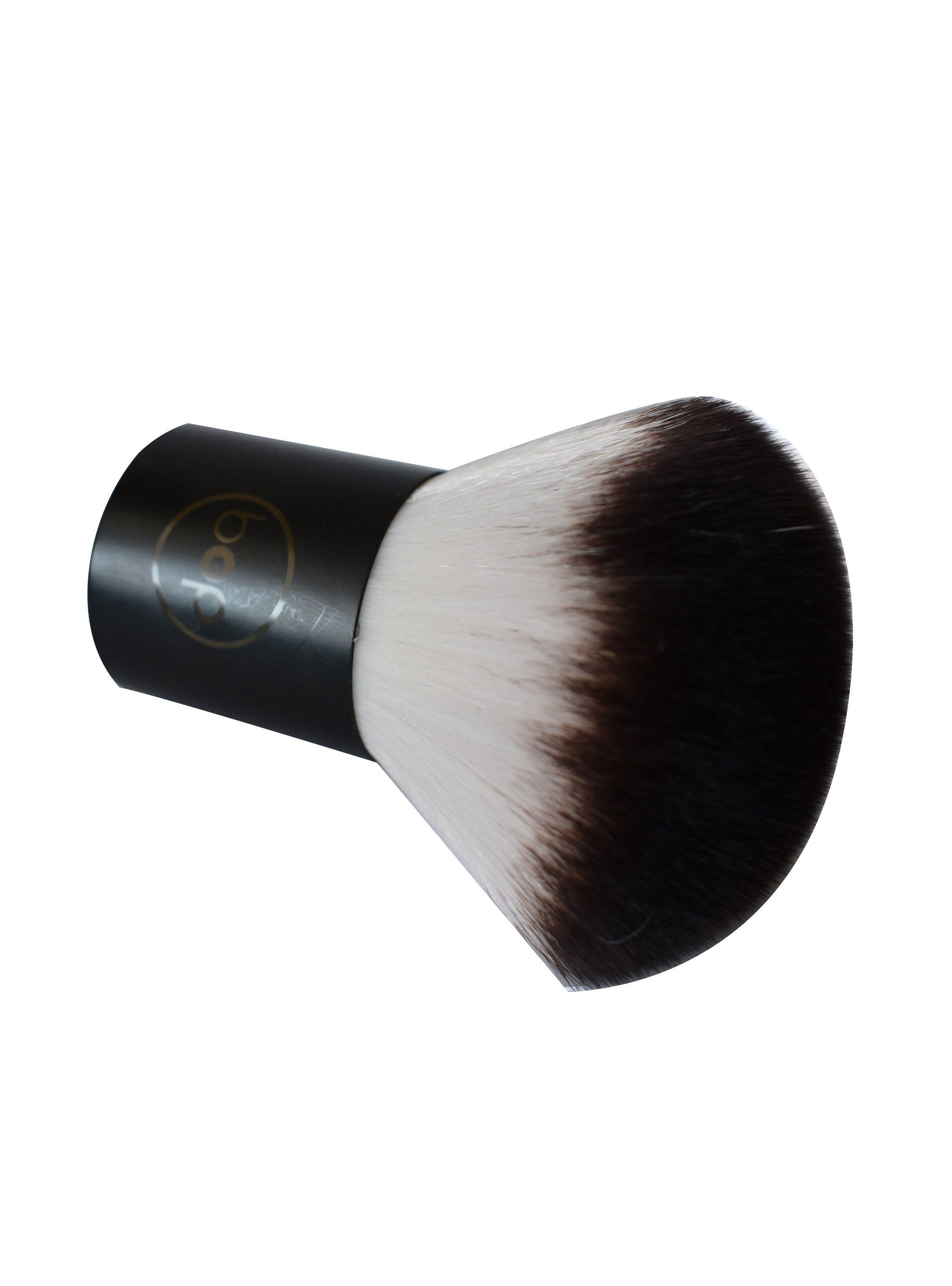Brocha BOP para Rostro Kabuki-2