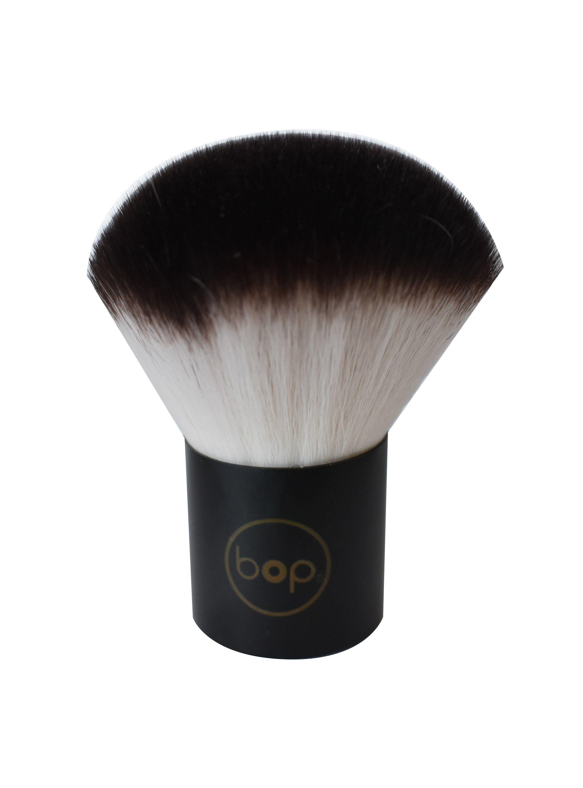 Brocha BOP para Rostro Kabuki-0