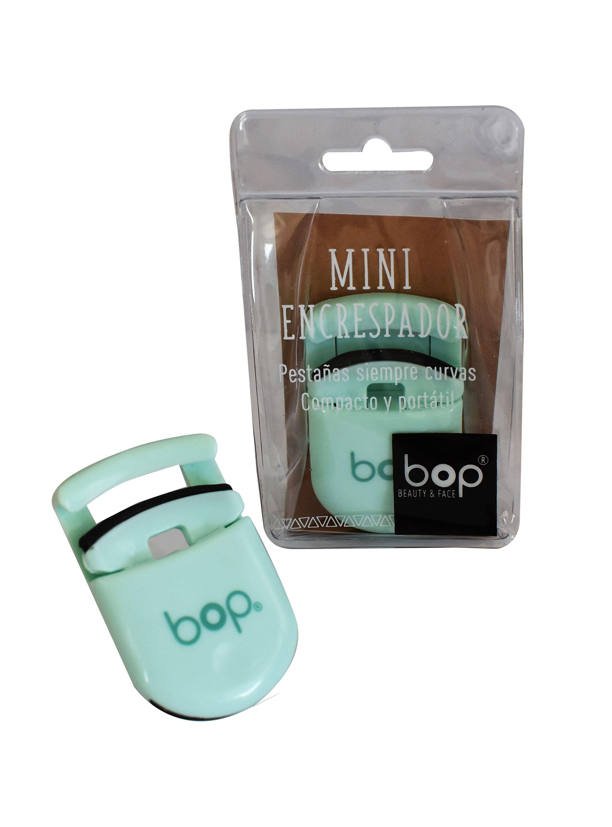 Encrespador BOP De Pestañas-0