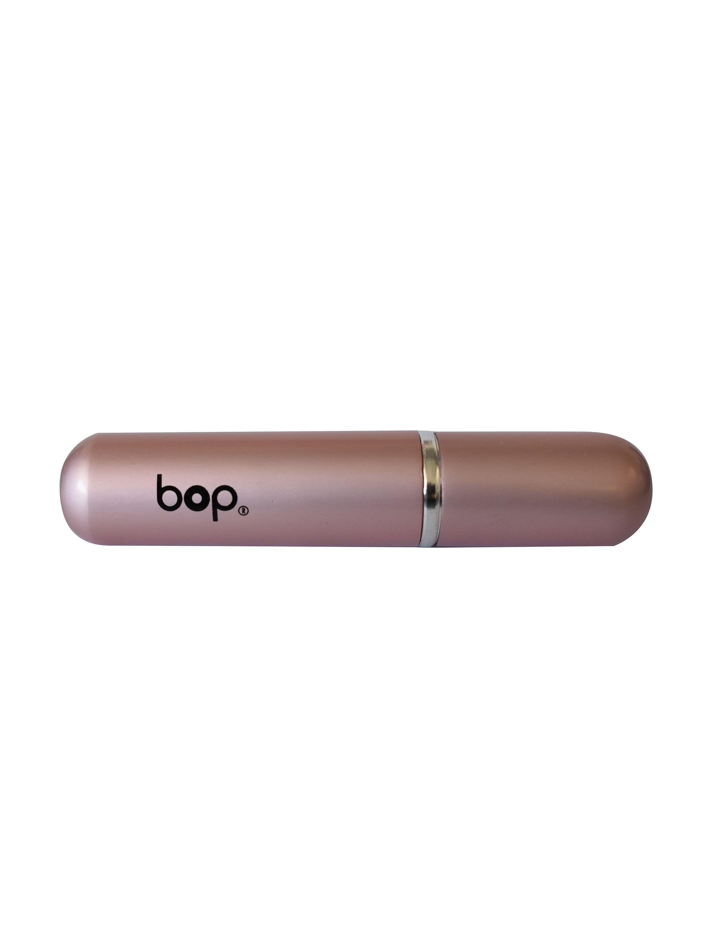 Atomizador BOP de Perfume Mujer Rosado-3