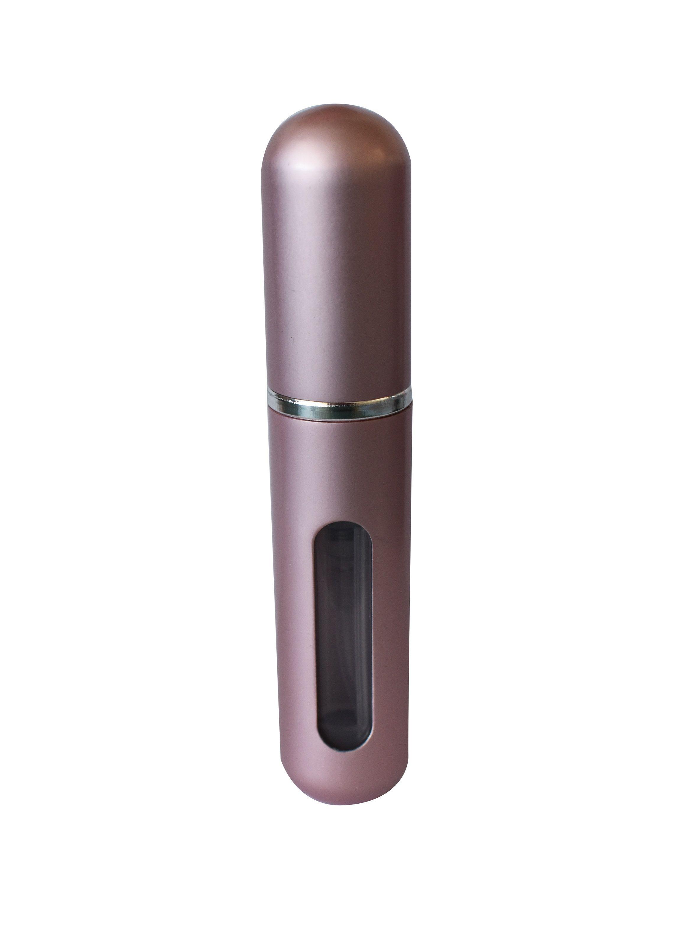 Atomizador BOP de Perfume Mujer Rosado-1