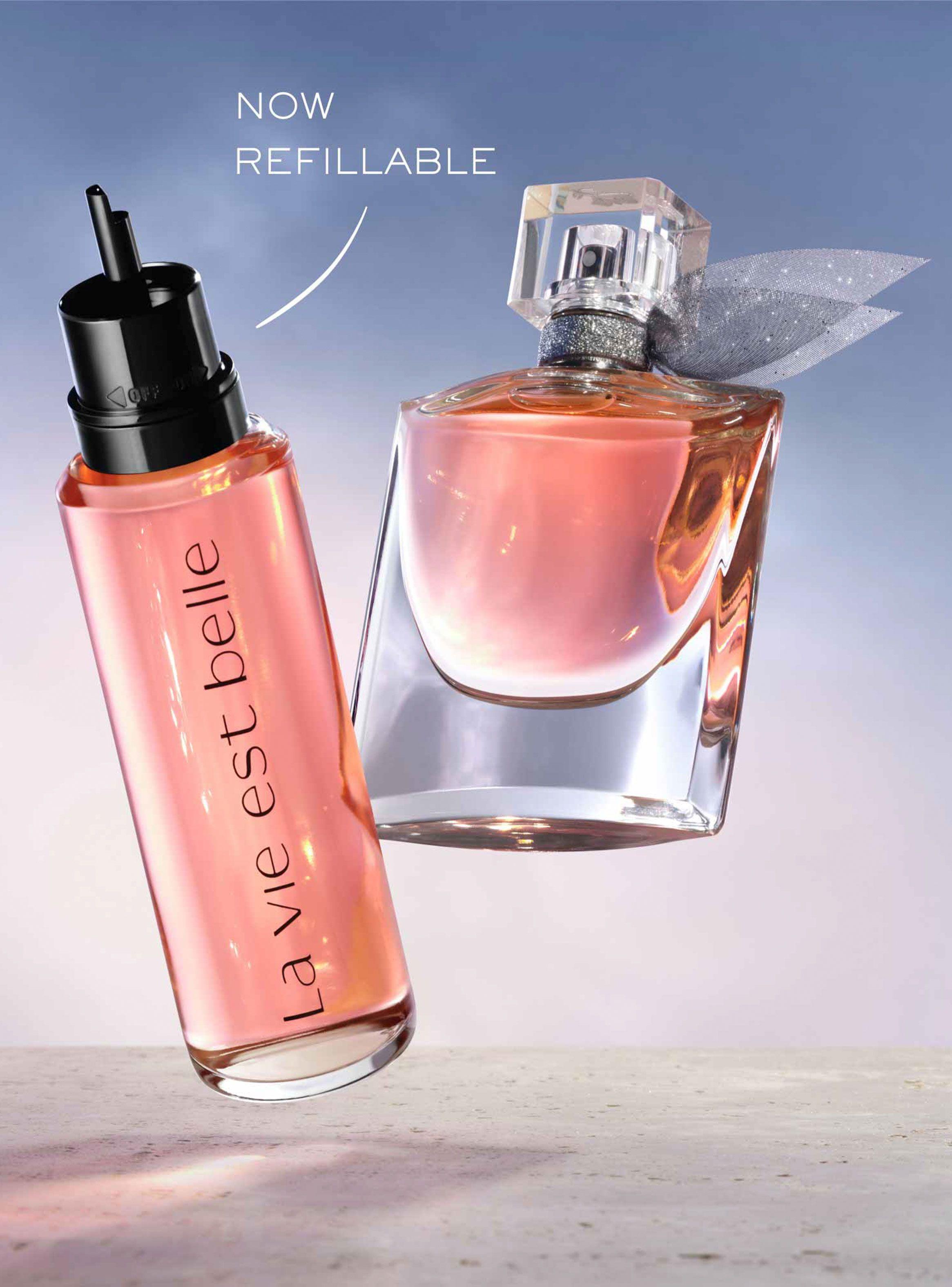 La Vie Est Belle EDP Refill 100ml Mujer-2