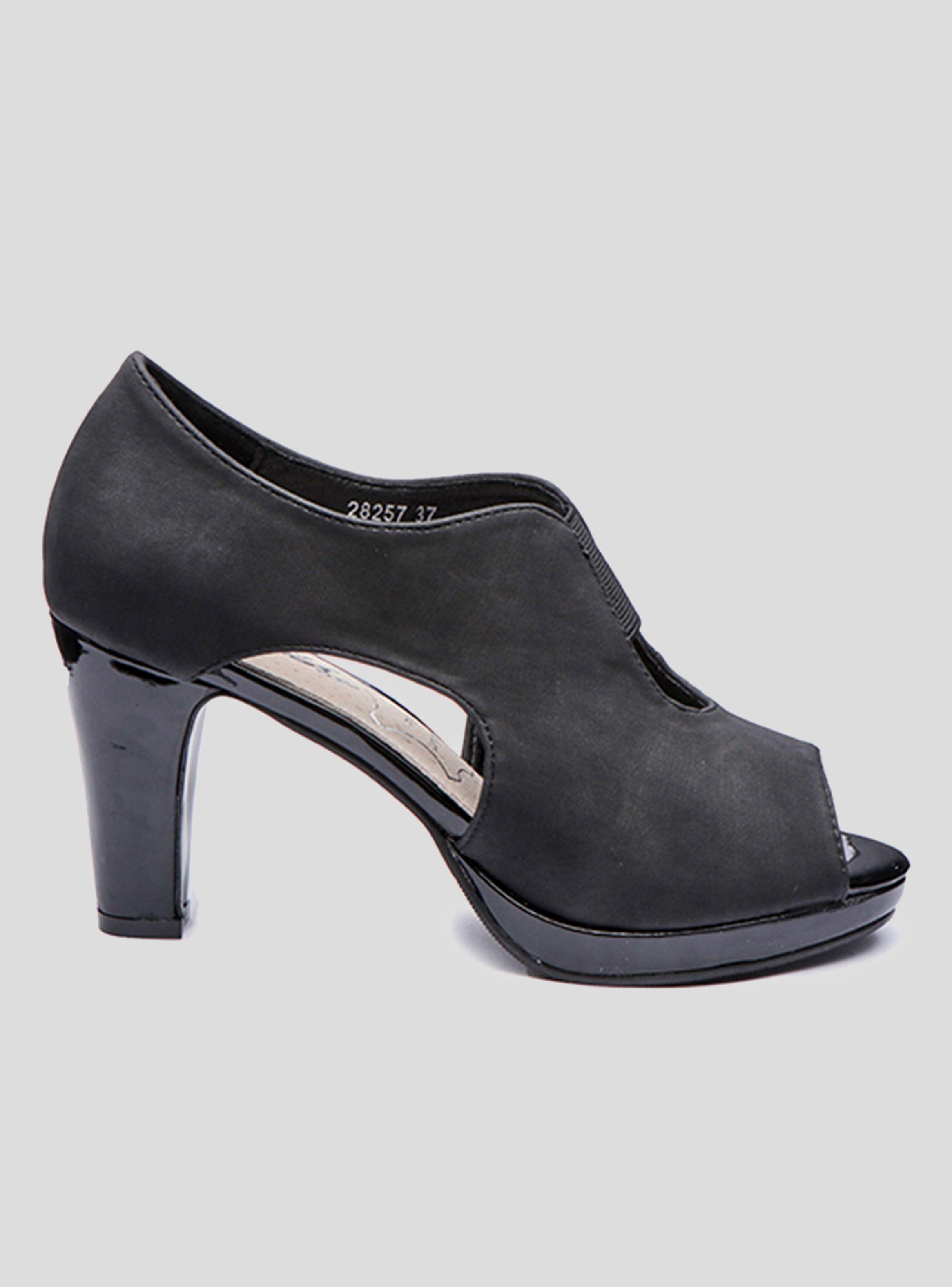 Sandalia Sei 28257I Mujer-0