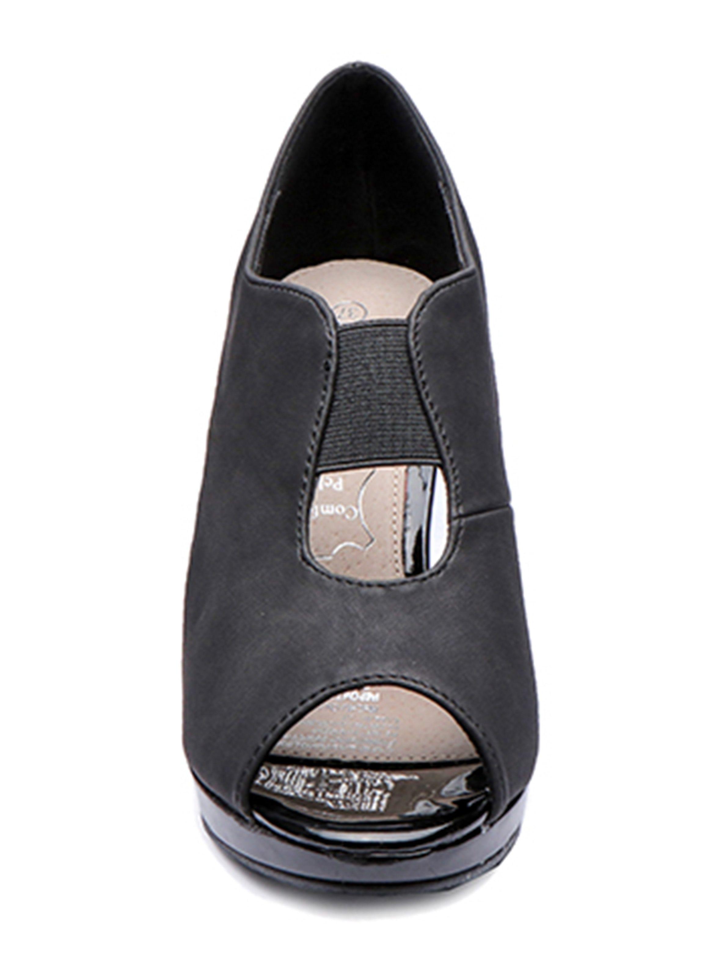 Sandalia Sei 28257I Mujer-2