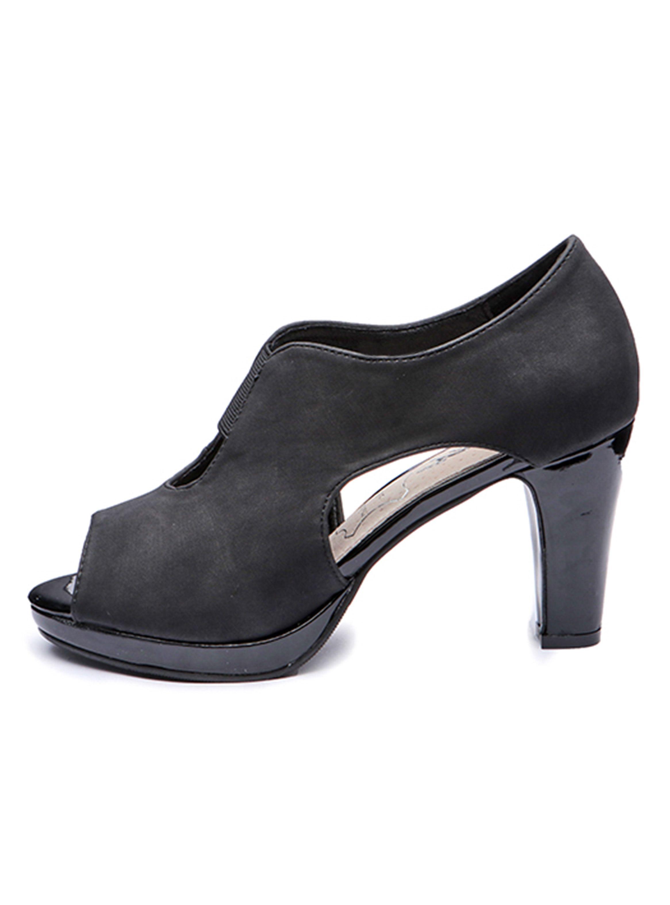 Sandalia Sei 28257I Mujer-1