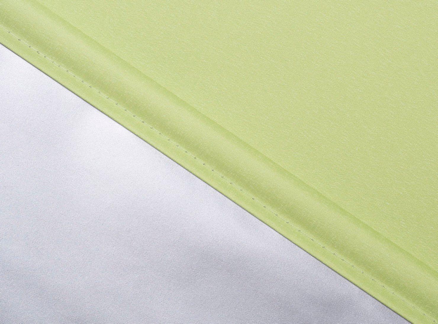 Cortina DIB Roller Black Out Dib Verde 150 x 170 cm-1