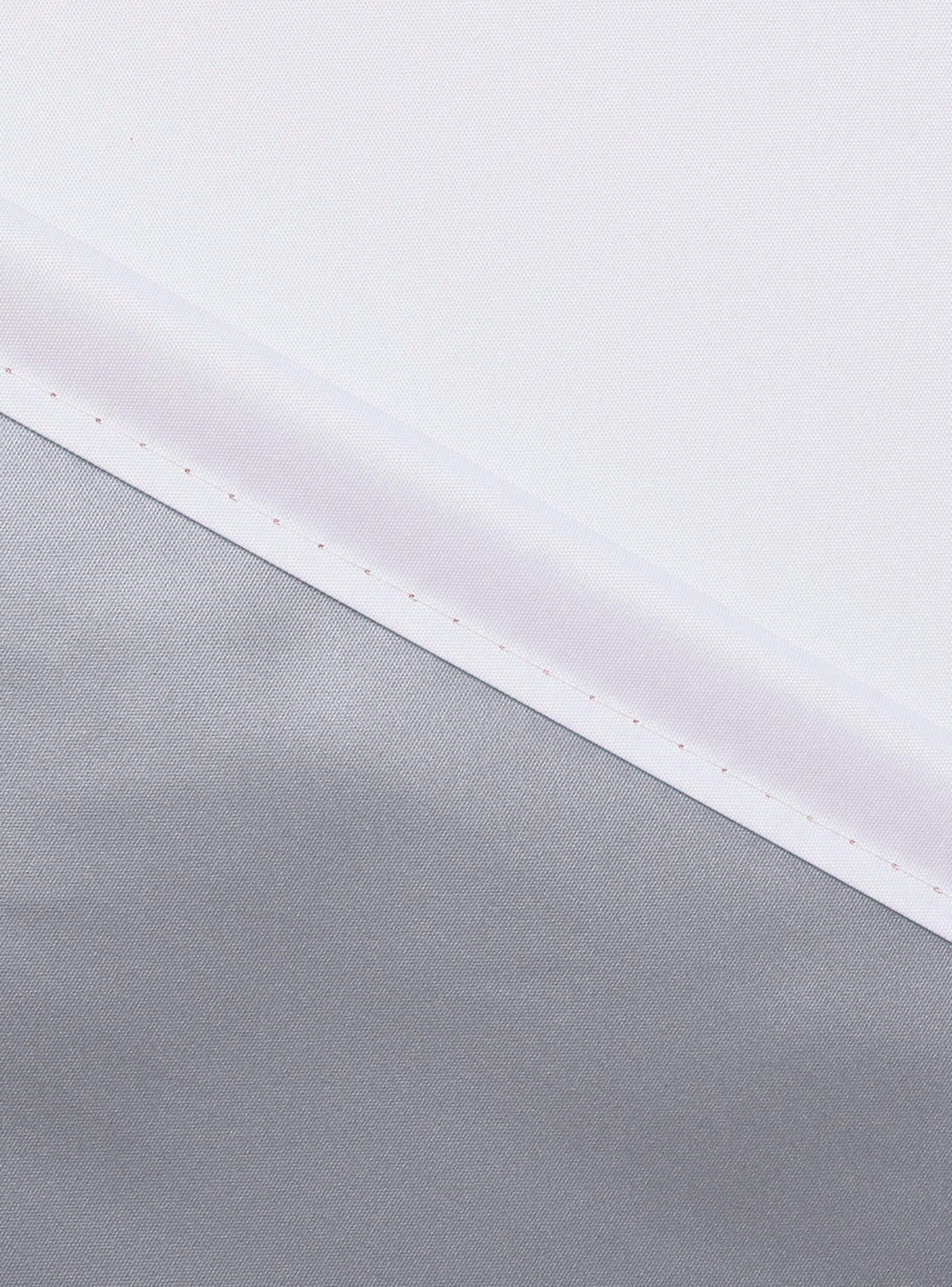 Cortina DIB Roller Black Out Dib Beige 120 x 230 cm-2