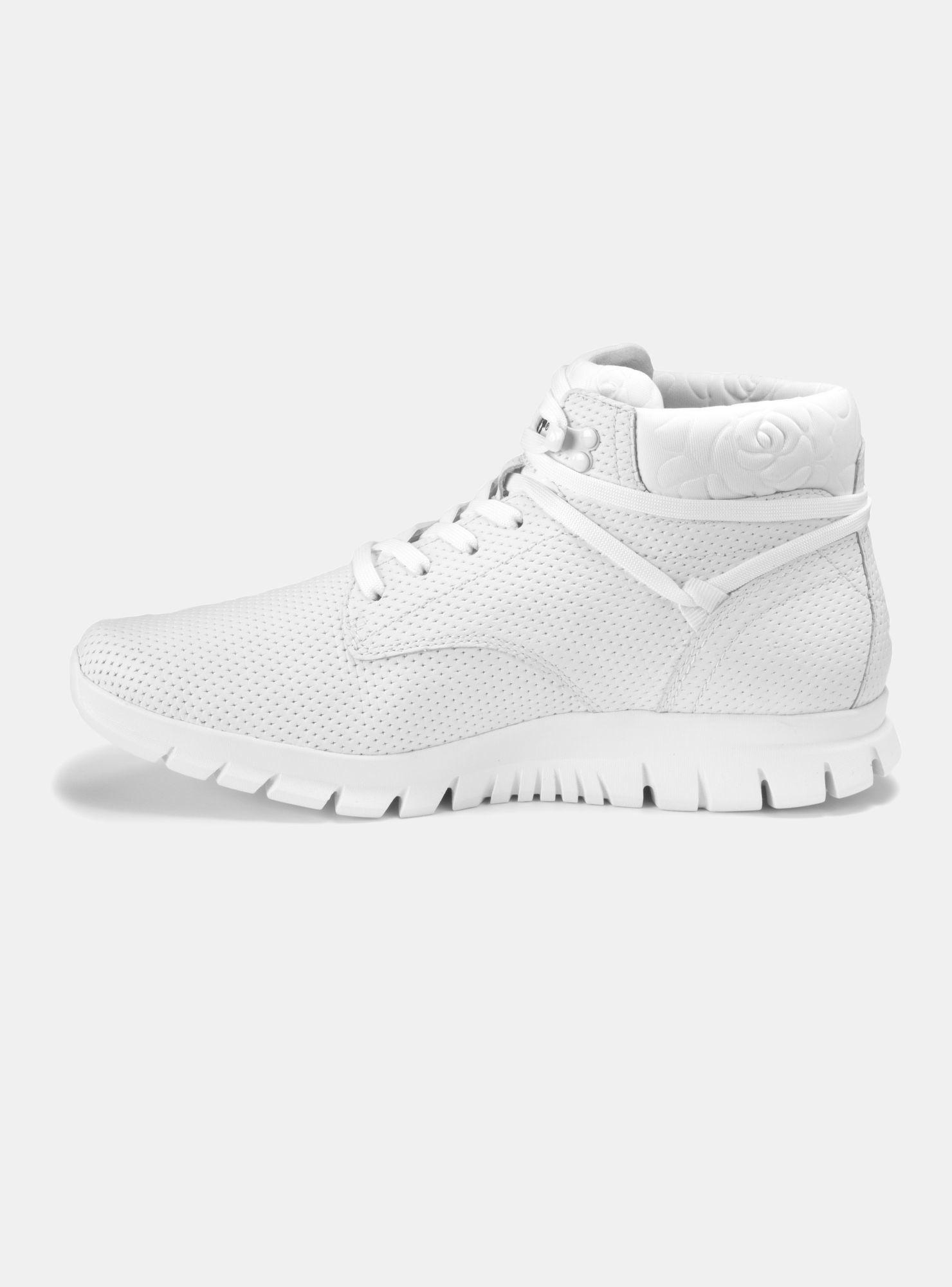 Zapatilla Cat Crush-1
