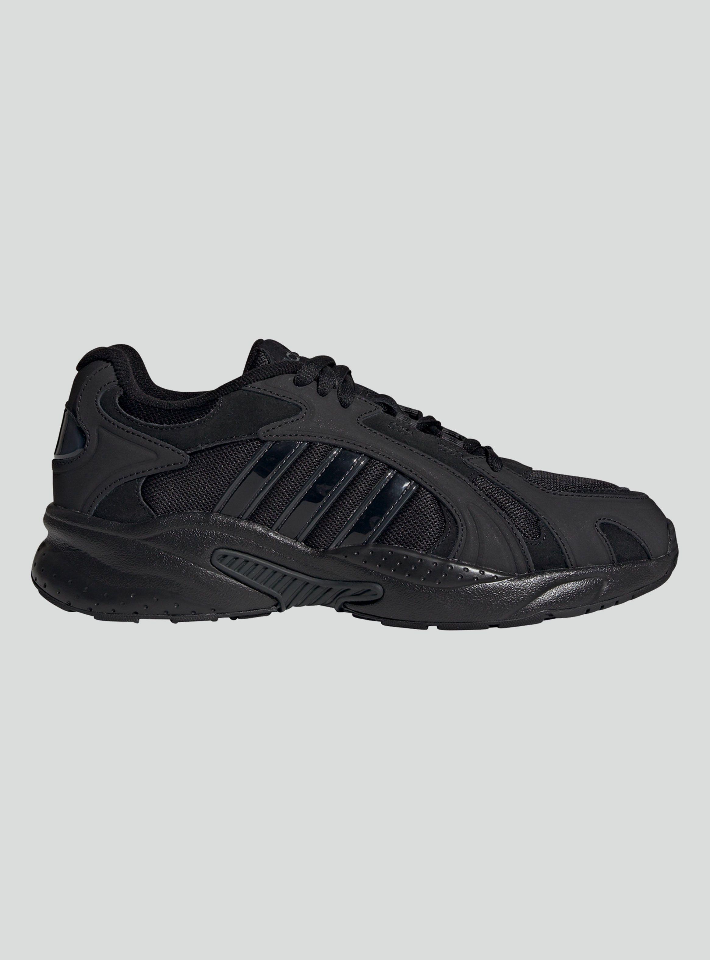 Zapatilla Adidas Urbana Crazychaos Shadow 2.0 Negro Hombre-0
