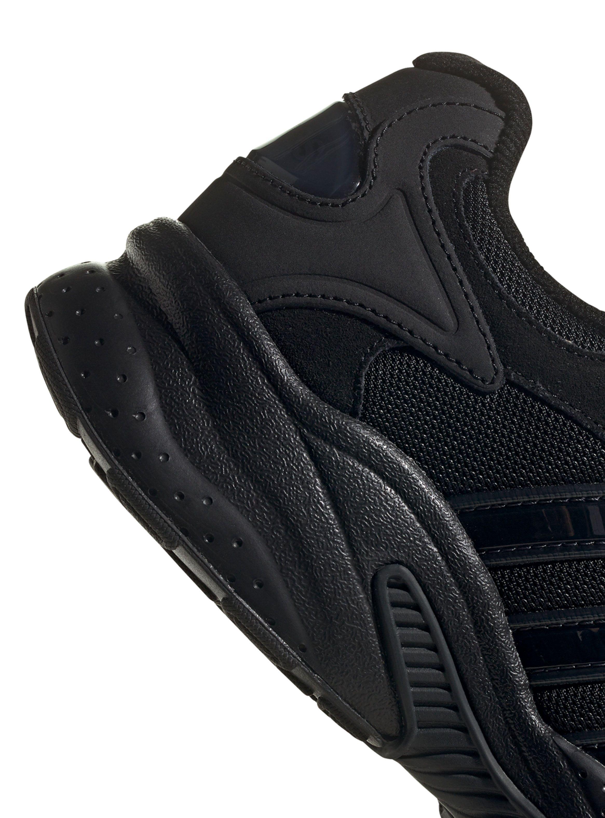 Zapatilla Adidas Urbana Crazychaos Shadow 2.0 Negro Hombre-4