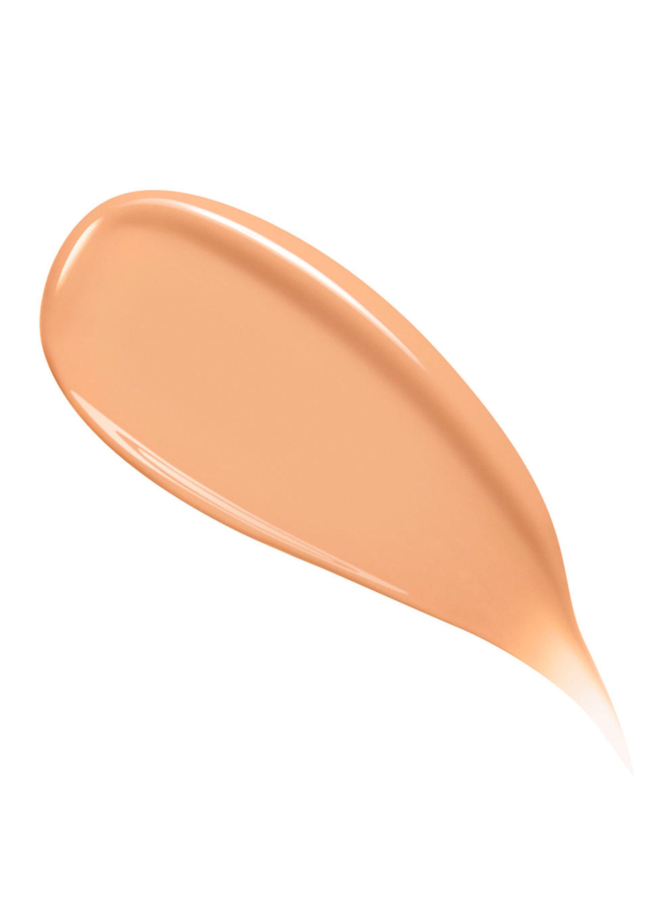 Base Teint Idole Ultra Wear Care & Glow 245C 30 ml-1