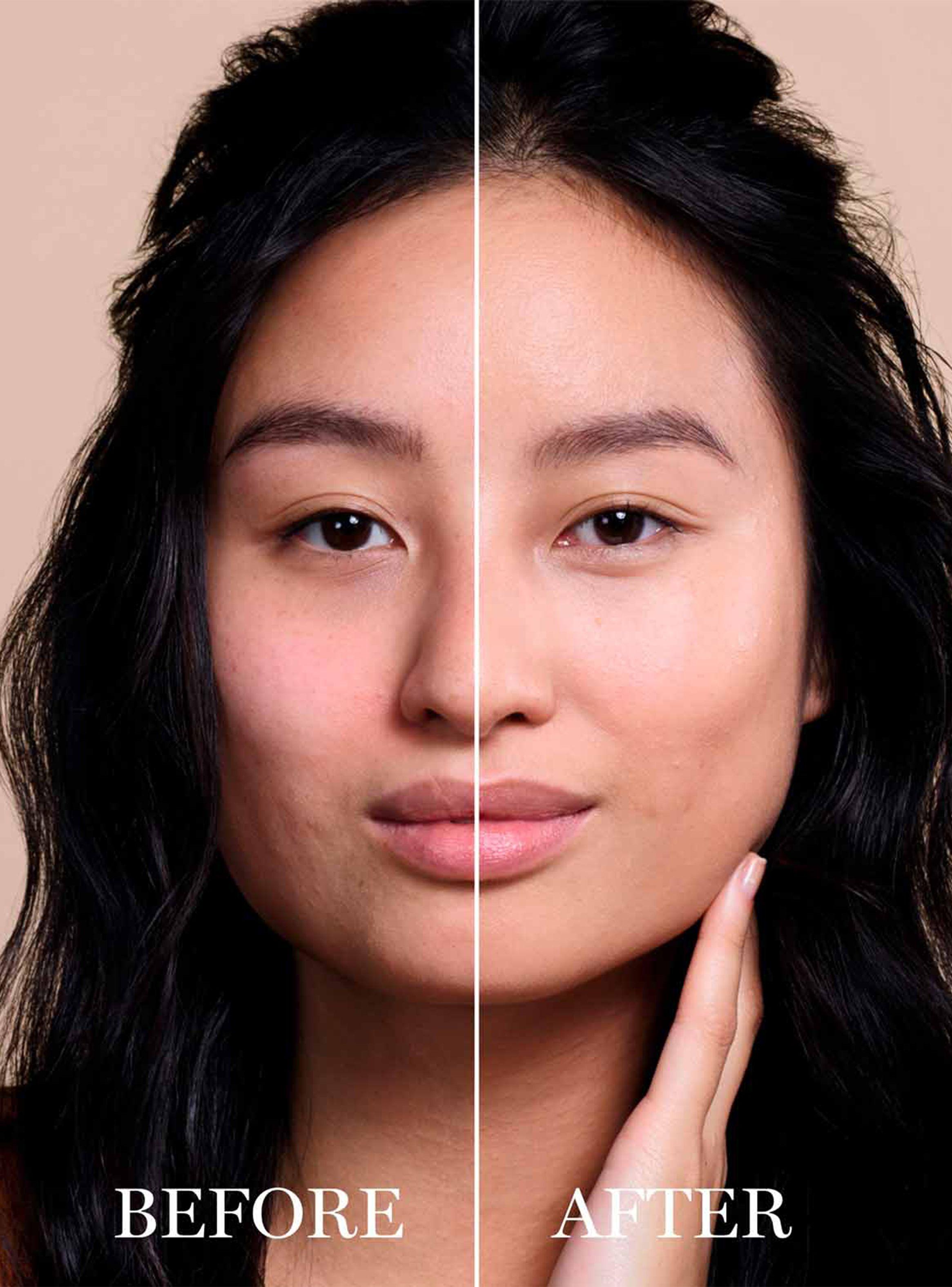 Base Teint Idole Ultra Wear Care & Glow 245C 30 ml-3