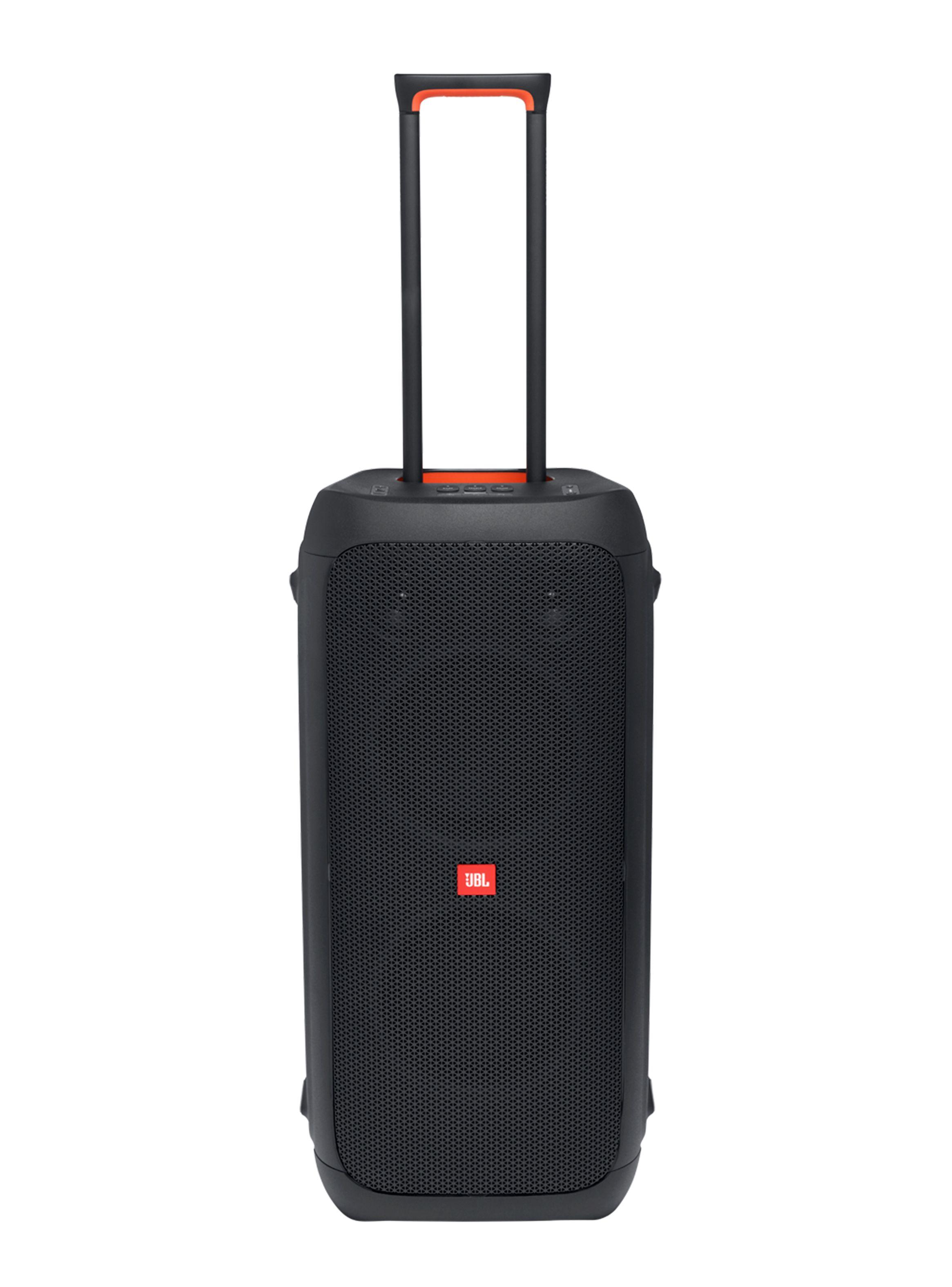 Parlante Bluetooth Partybox 310 Negro-2