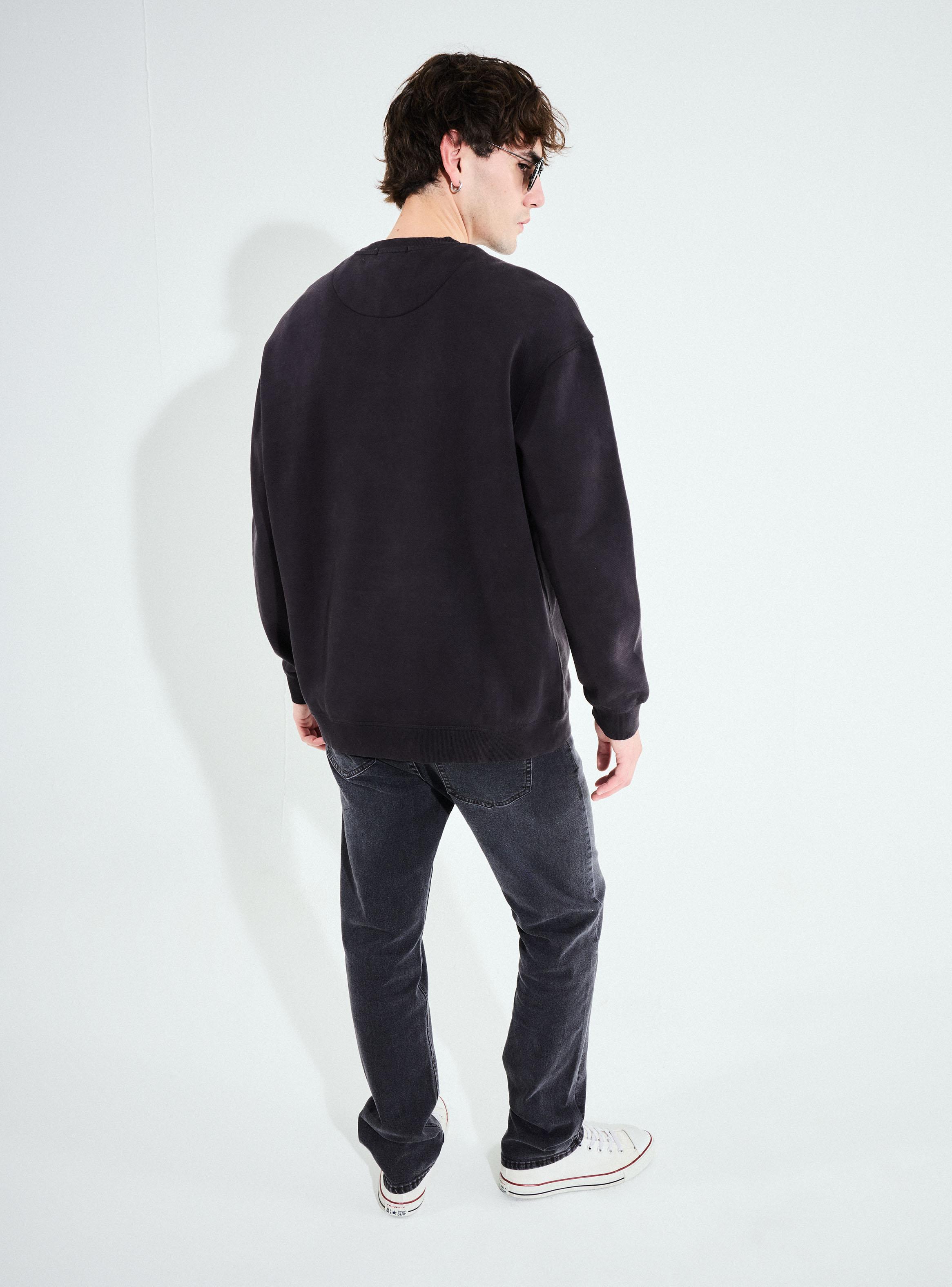 Polerón Cuello Polo-5