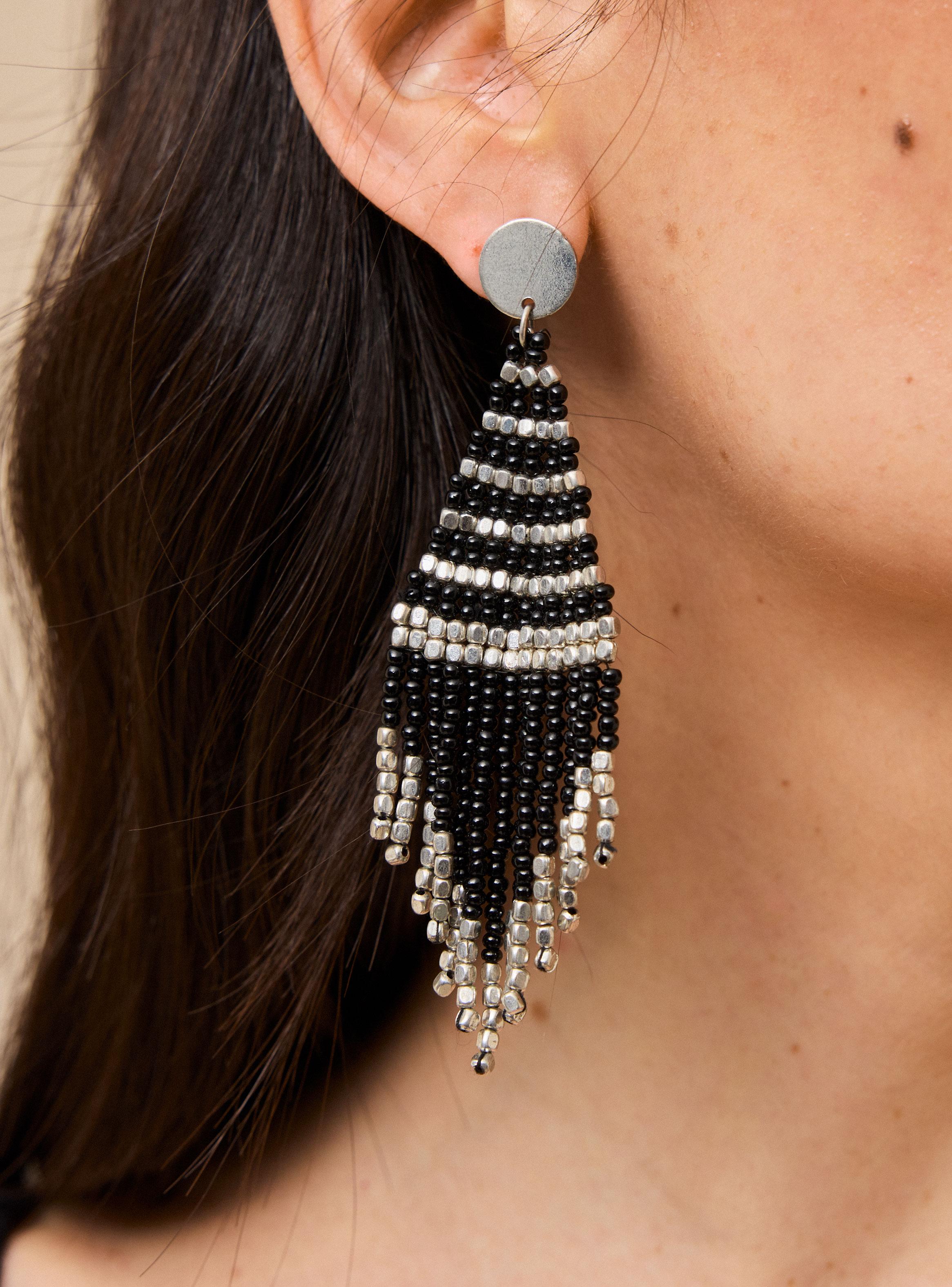 Aros Fiesta Boho-5