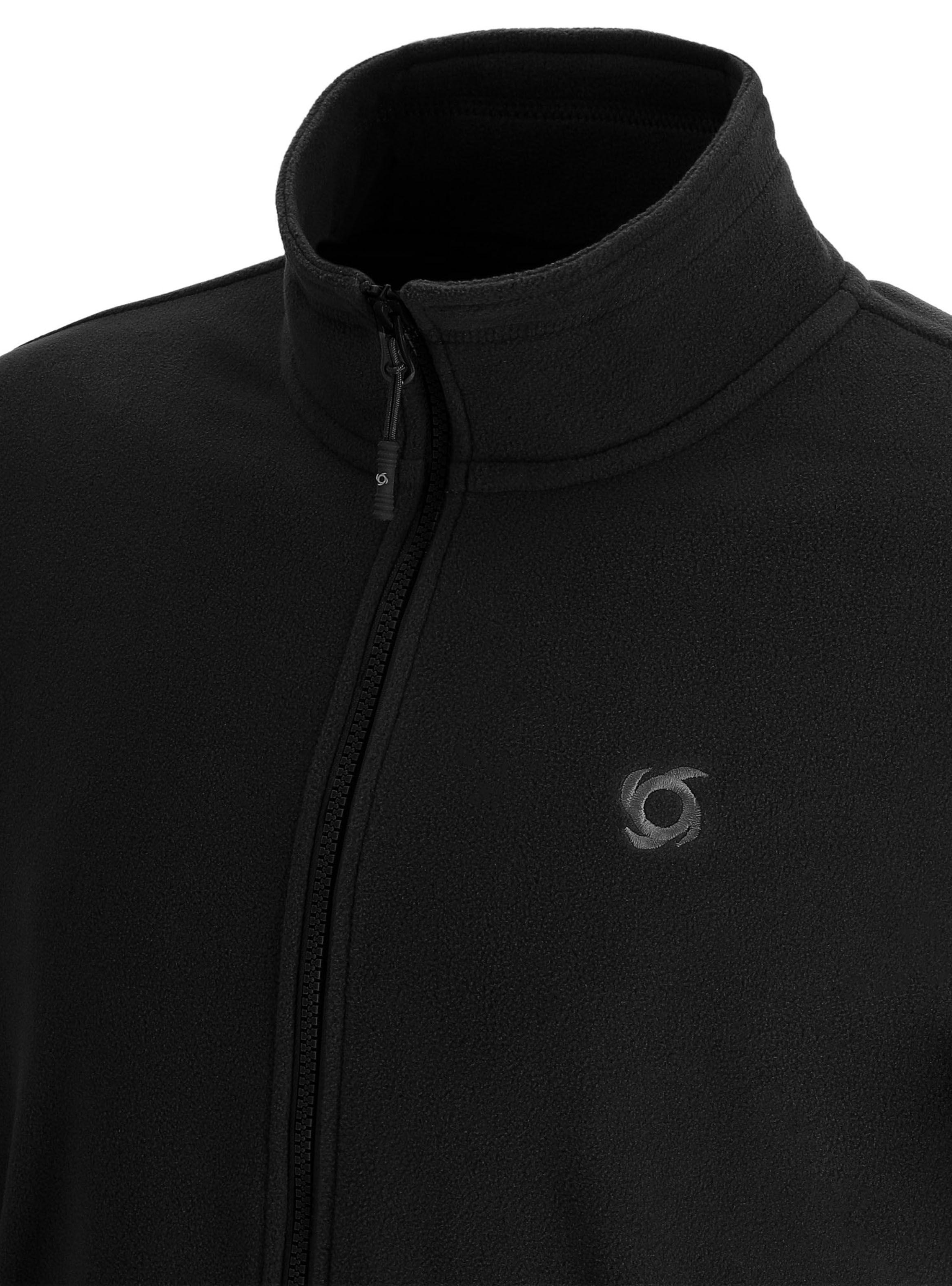 Polar Belenus Fleece-2