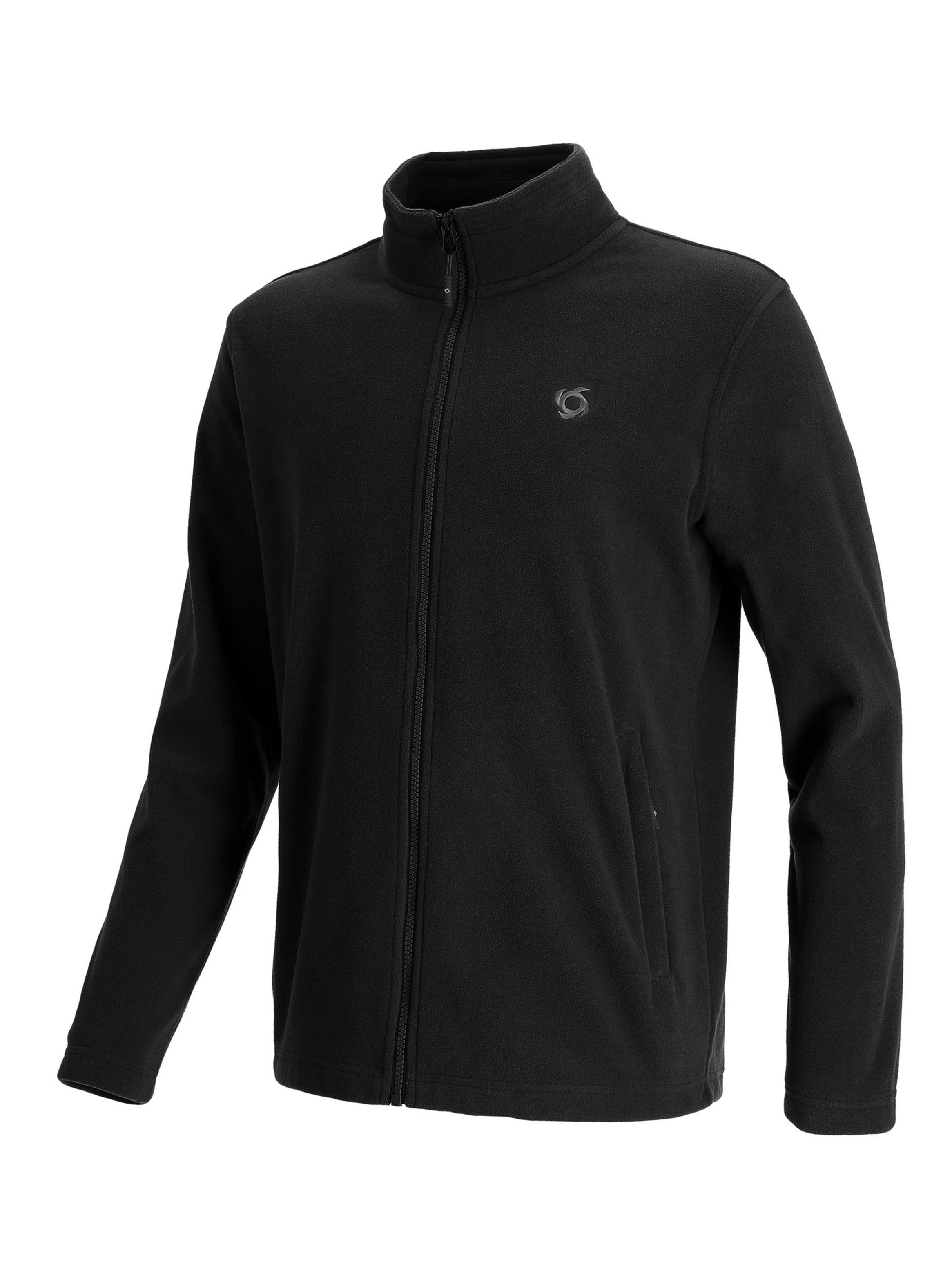 Polar Belenus Fleece-0