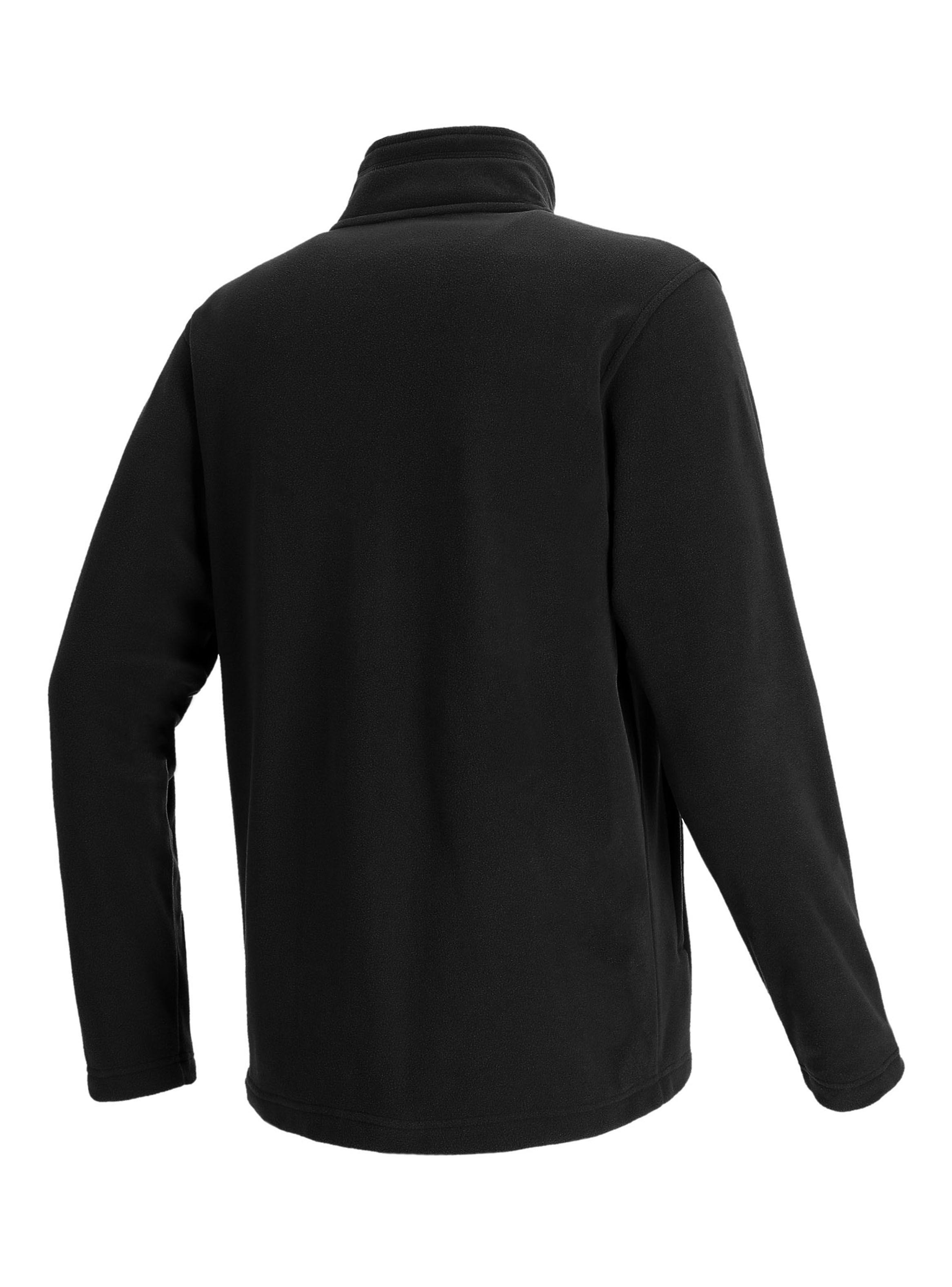 Polar Belenus Fleece-1
