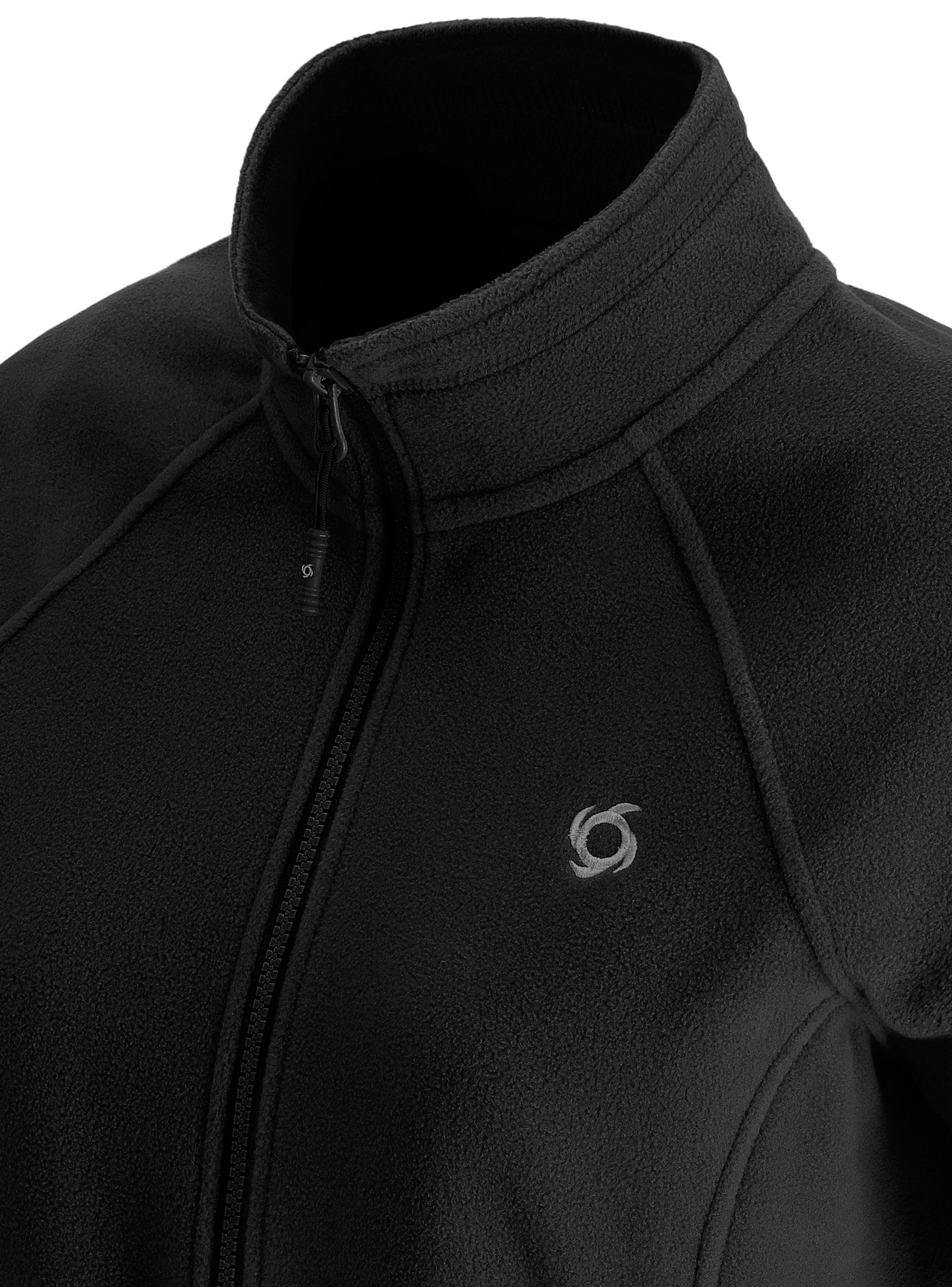 Polar Fleece Belenus-2
