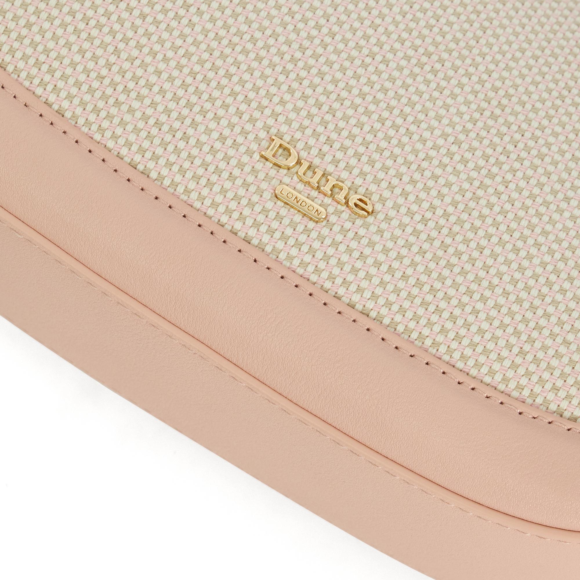Cartera de Hombro Direction-4
