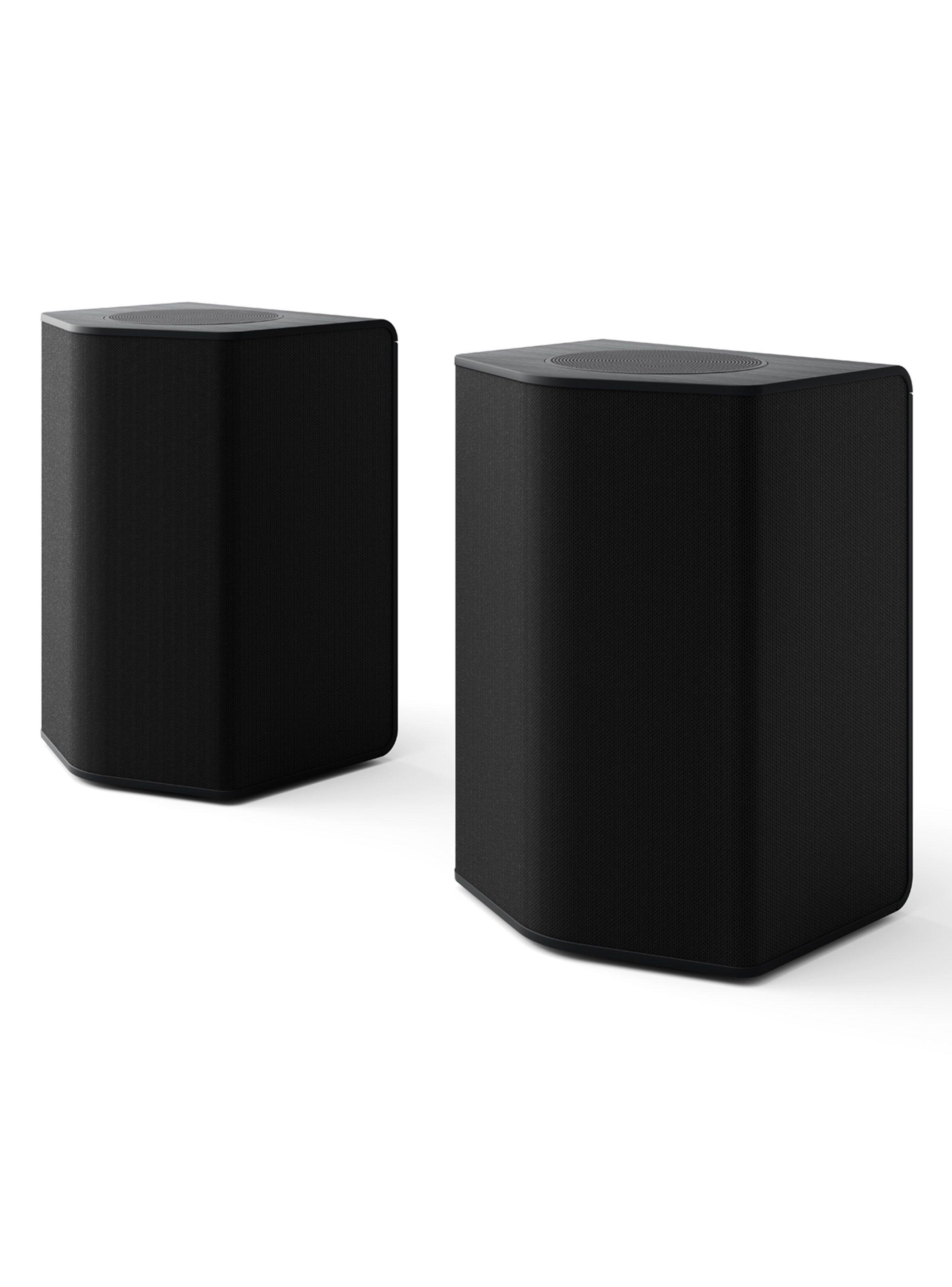 Soundbar S95TR 810W 9.1.5 Canales-6