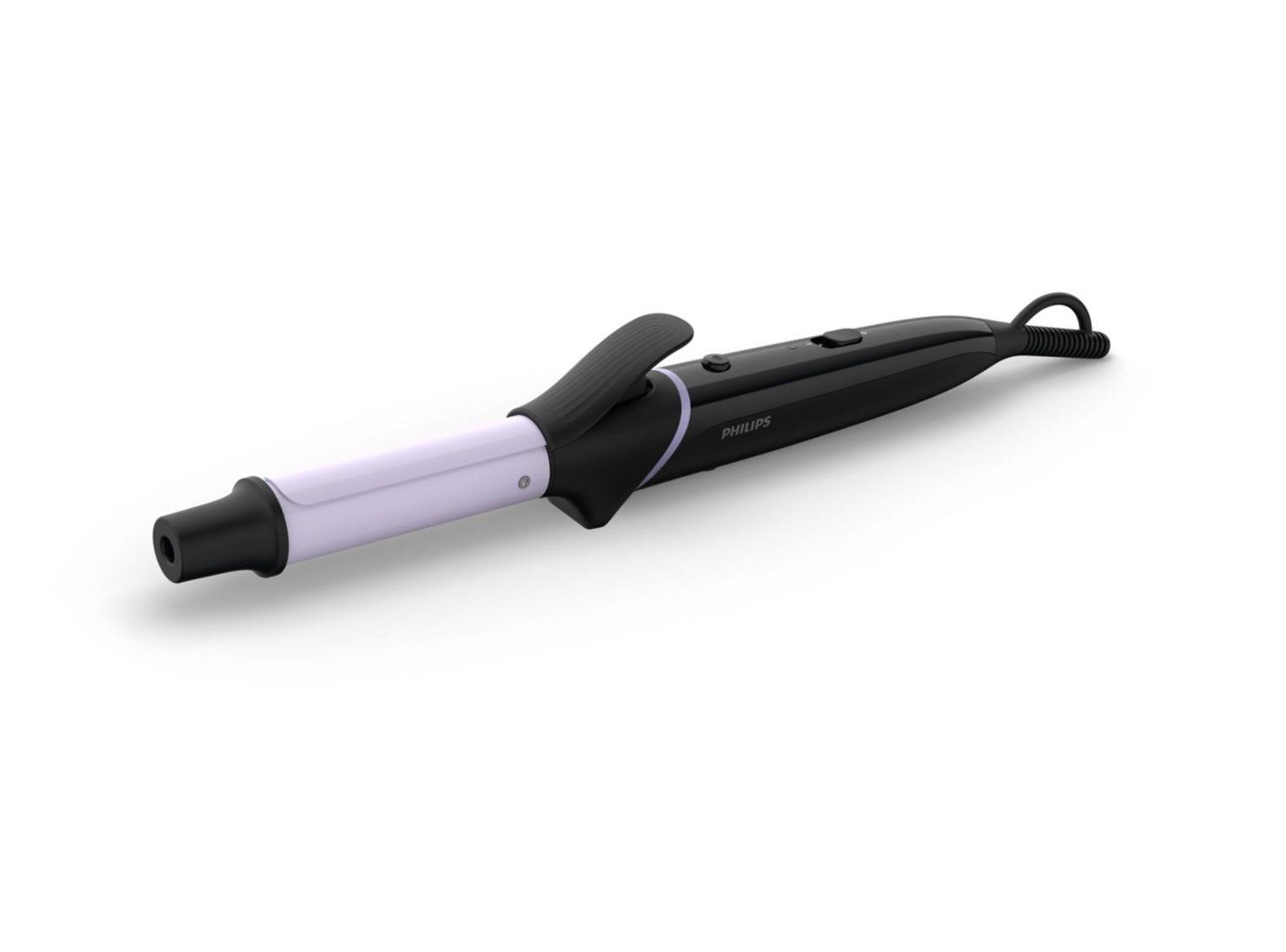 Alisador de Pelo BHH811/00-2