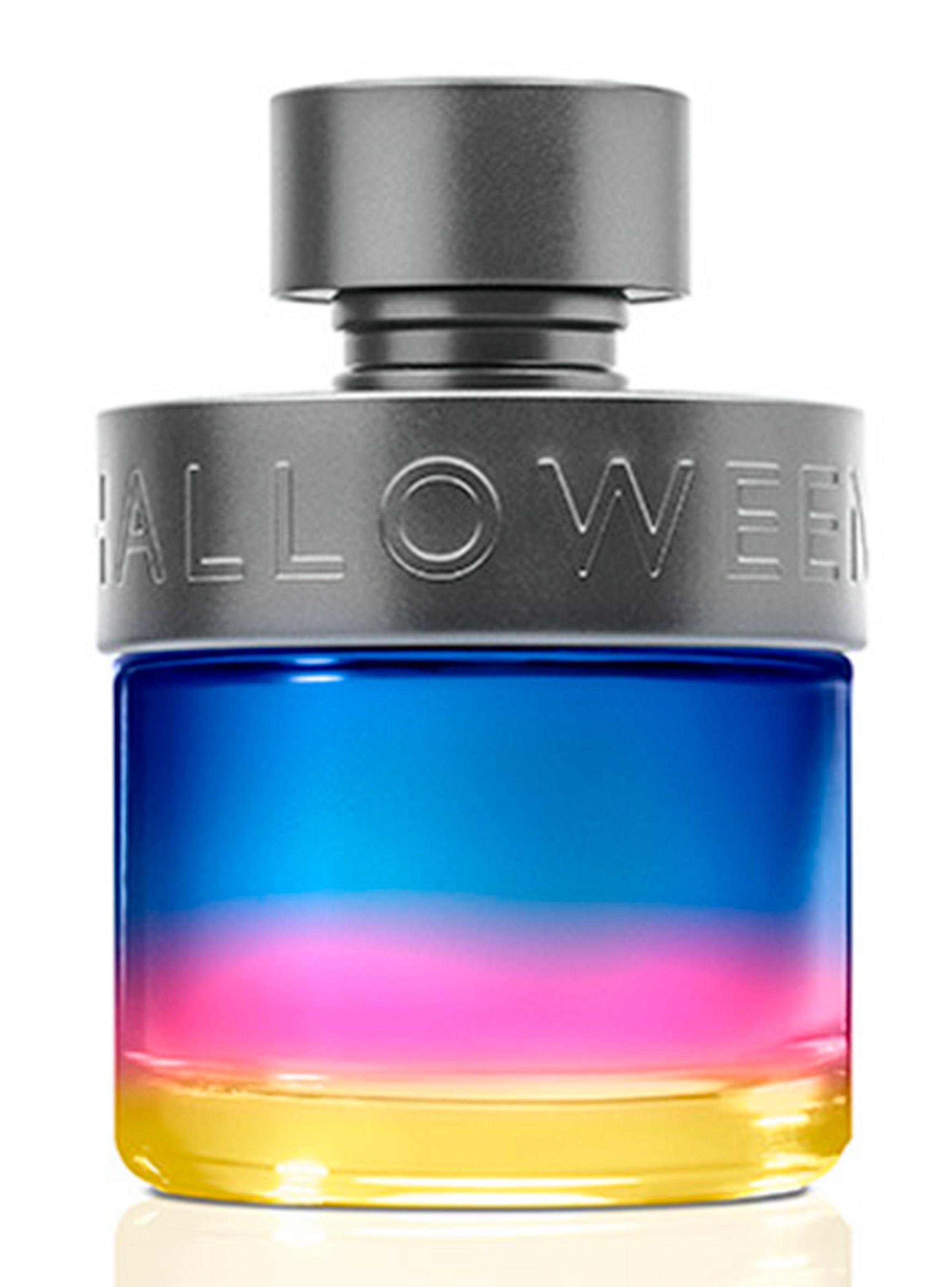 Perfume Man Hero EDT Hombre 75 ml-0