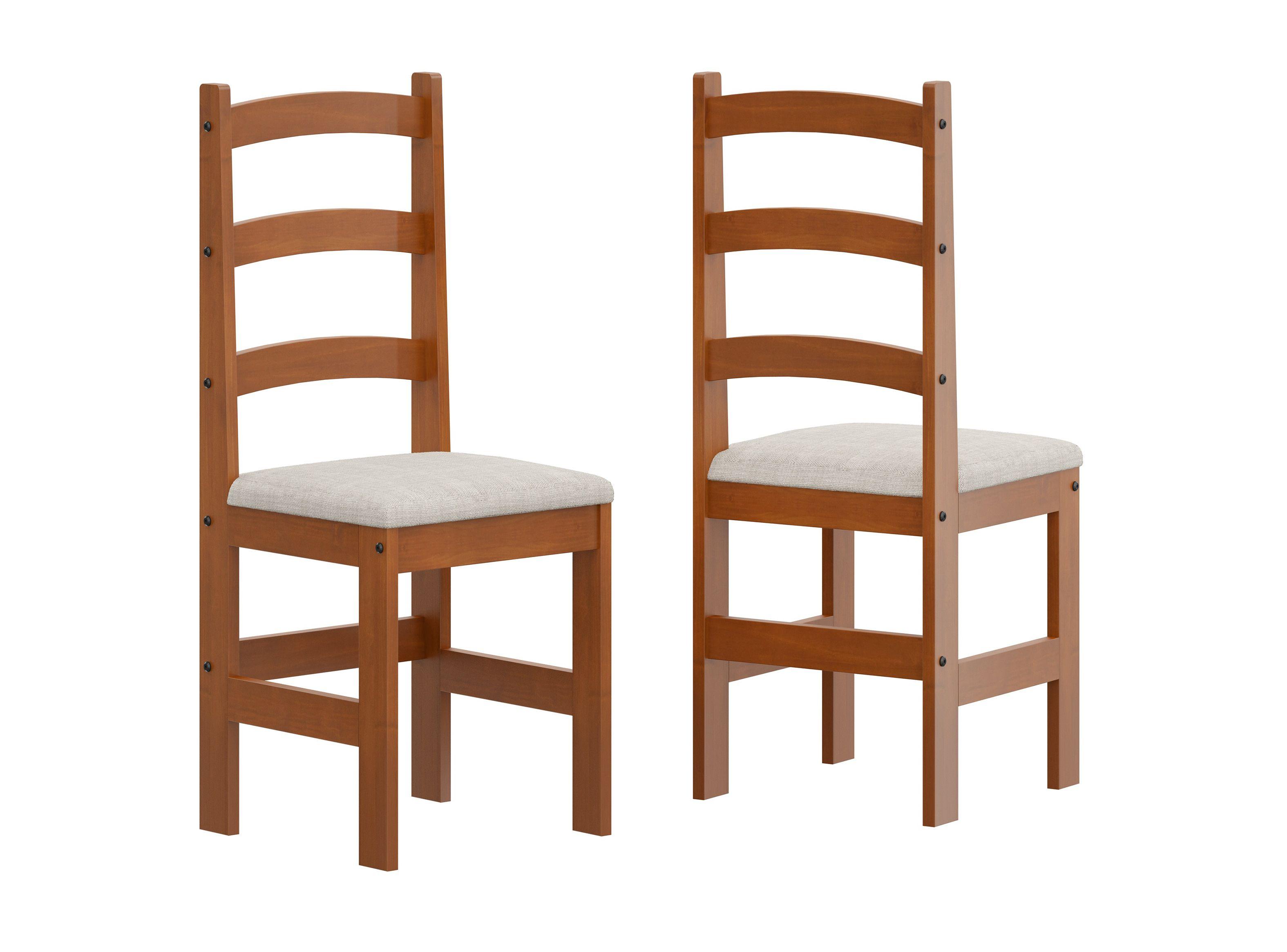 Juego Jdo&Design de Comedor Patricia + 4 Sillas Jdo&Desing-4
