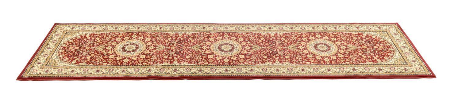 Alfombra Pasillo Shari 80x300 cm-1