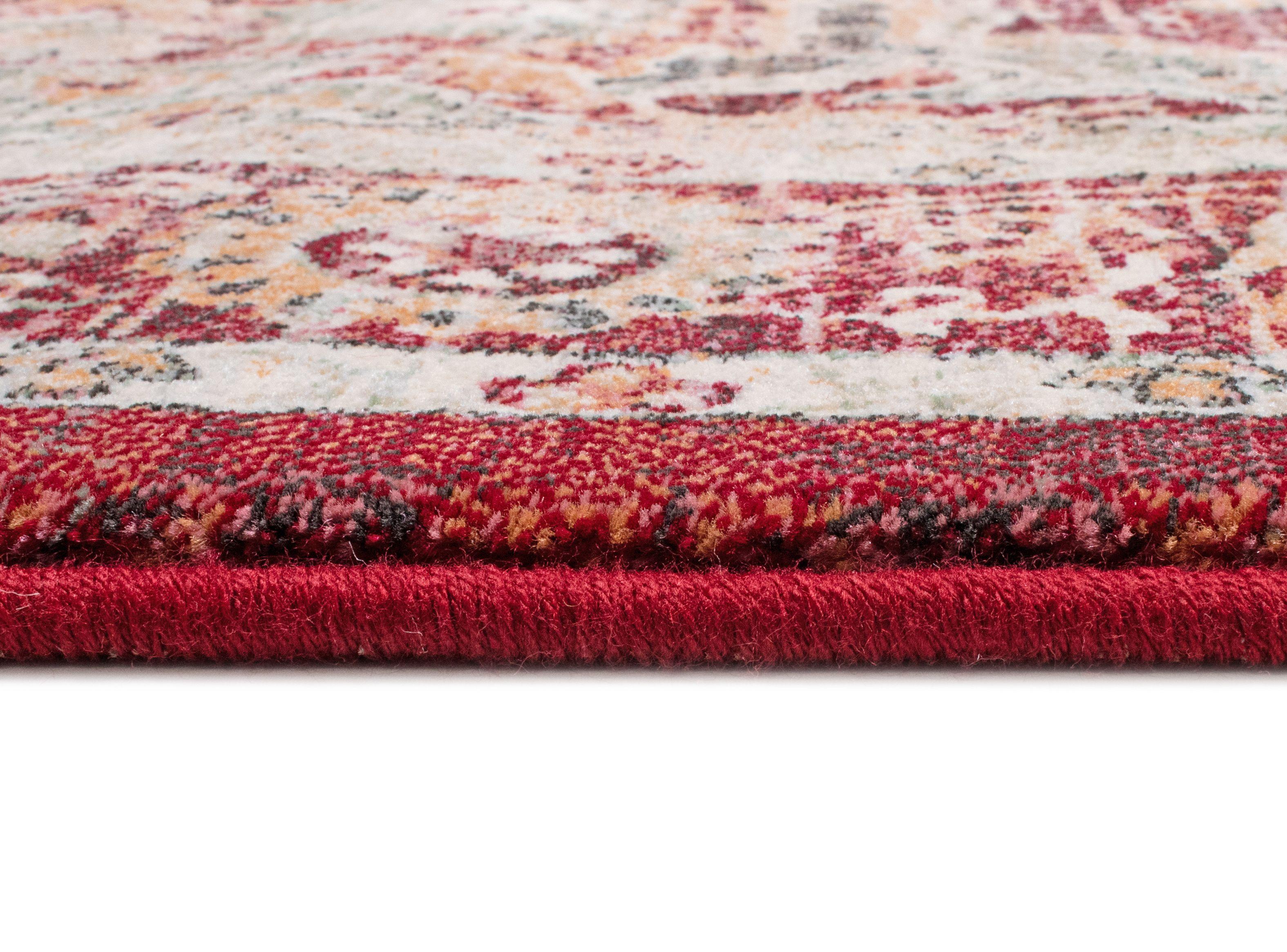 Alfombra Argentum 160 x 230 cm Attimo-3