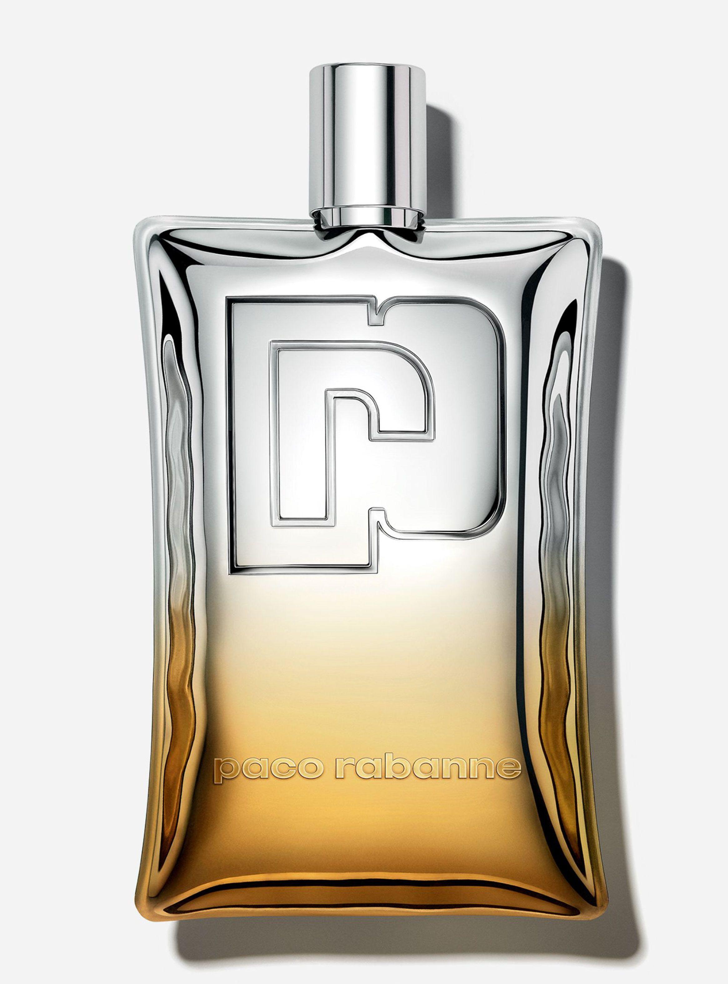 Set de Perfume Crazy Me EDP 62 ml + EDP 1.5 ml-1